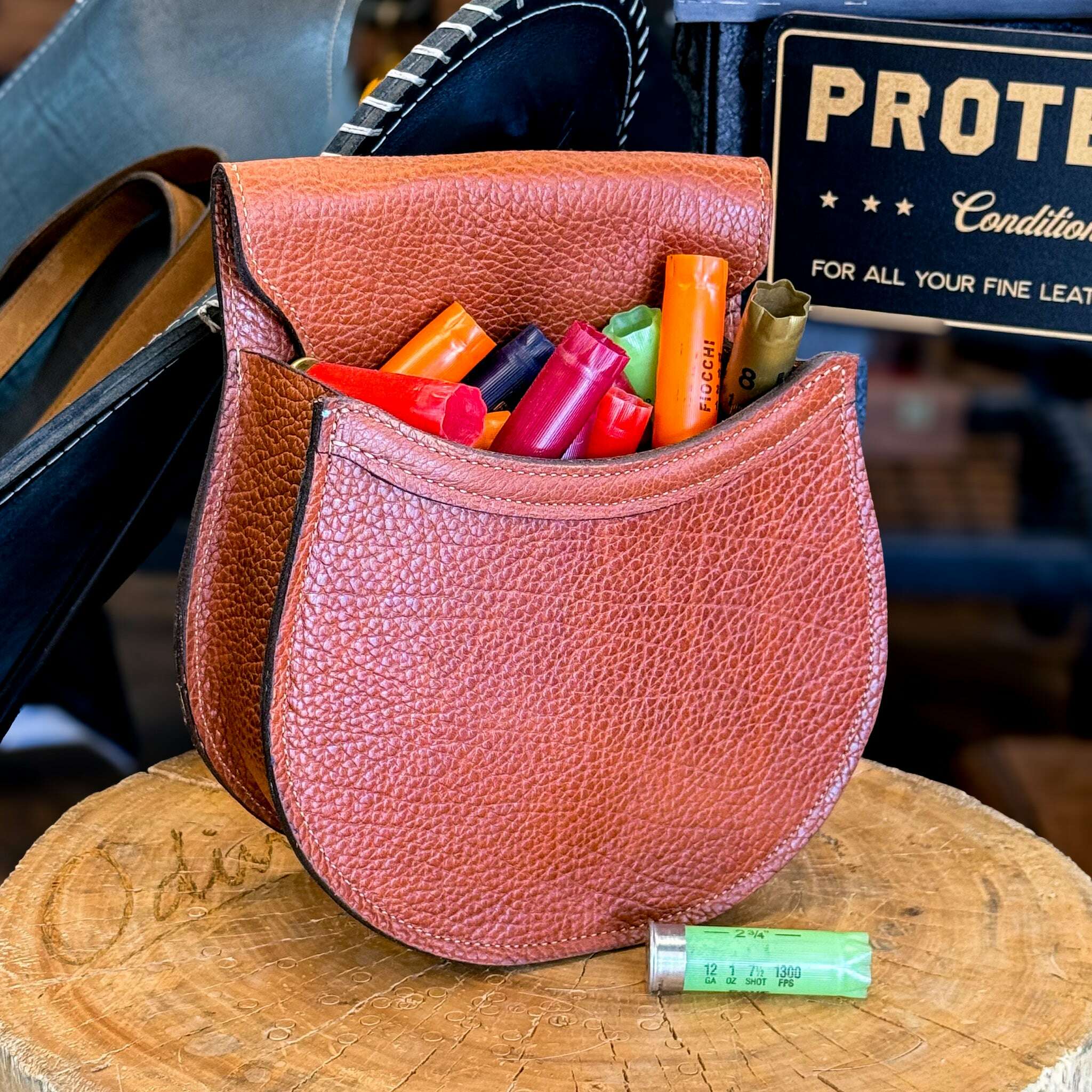 odin-shotgun-sports-shell-bag-field-belt-–-king-ranch_bag-35934322