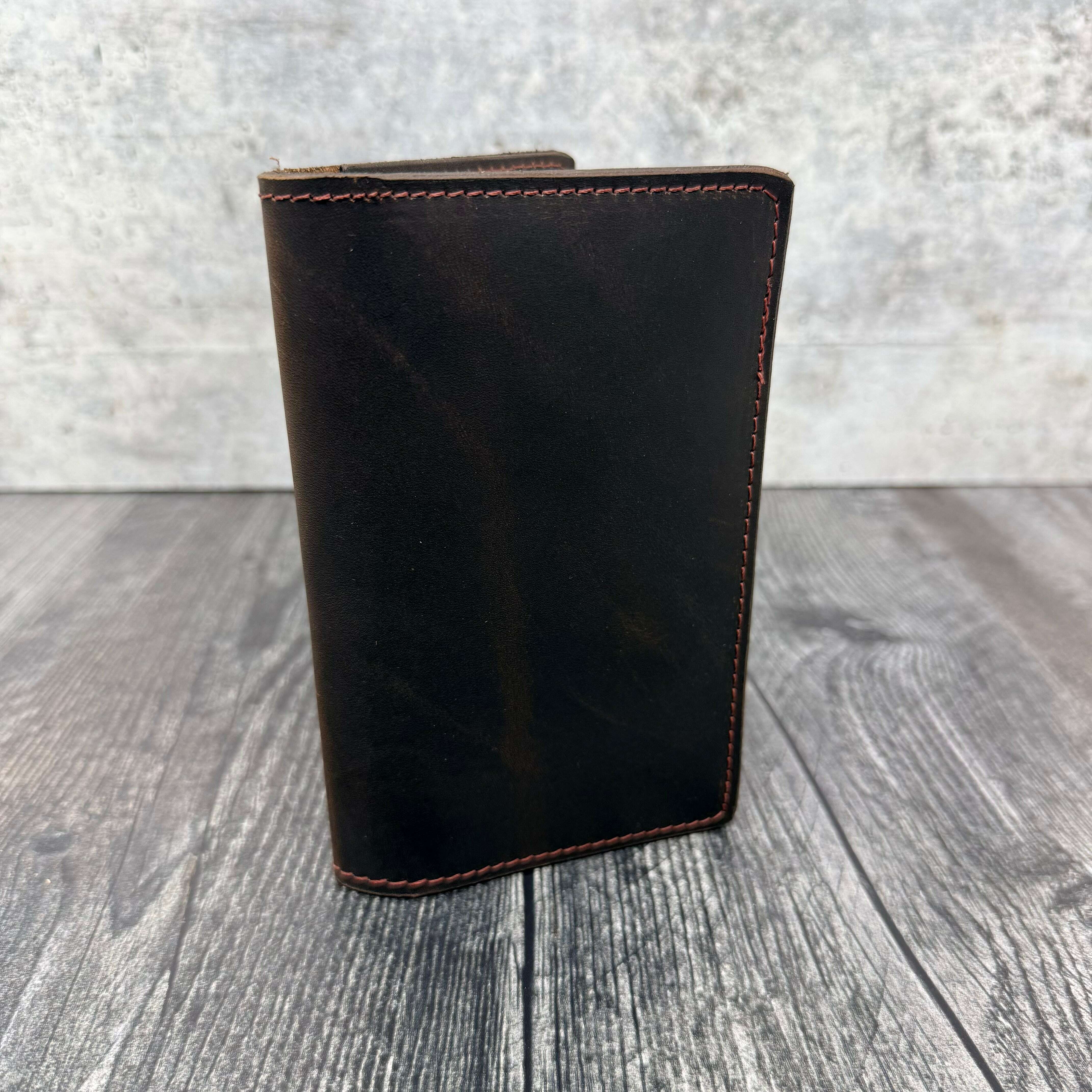 odin-field-notes-cover_lifestyle-35933619