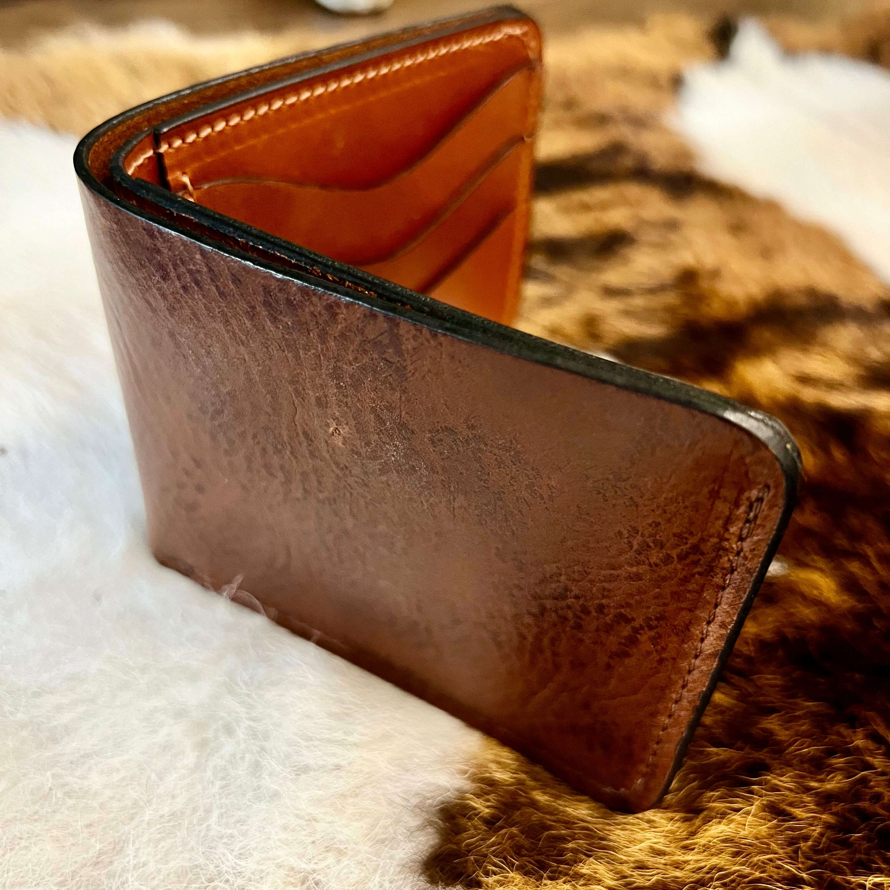 odin-evan-bifold-wallet_wallets-35933702