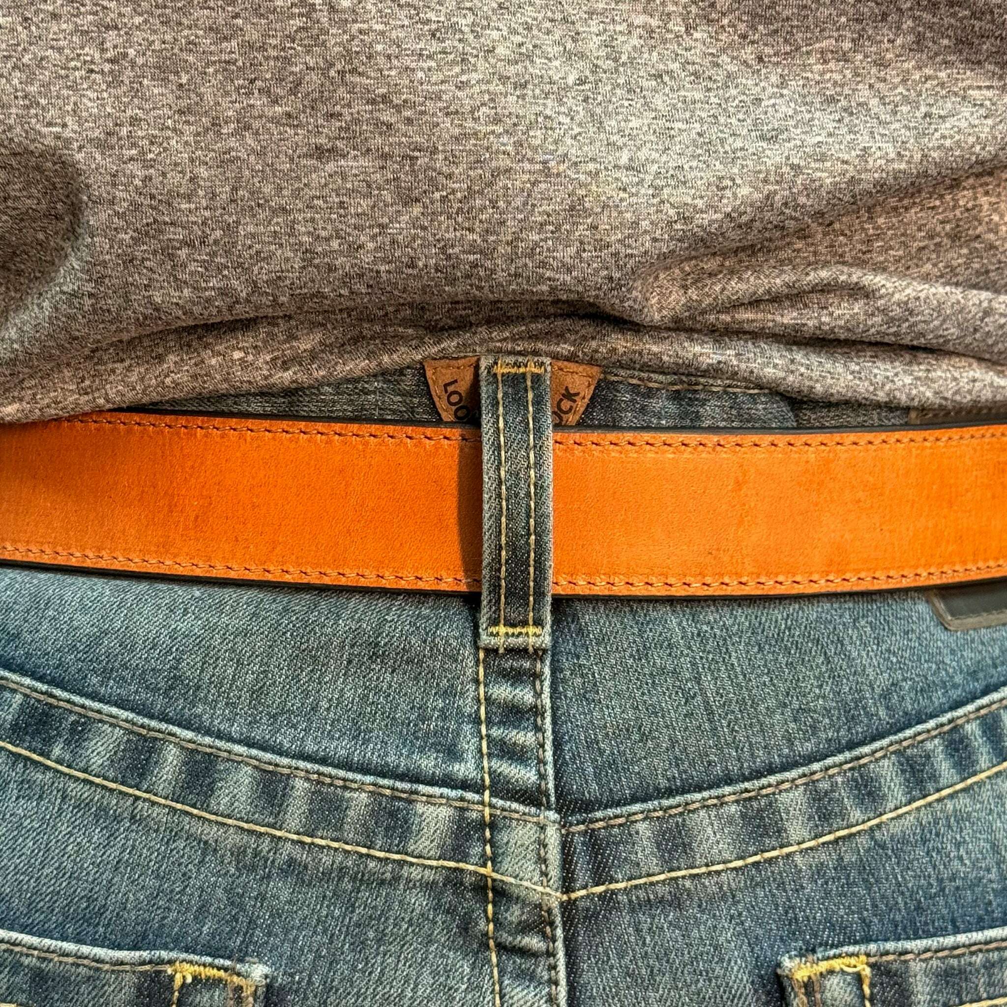 odin-ho-harness-belts_belts-35934258