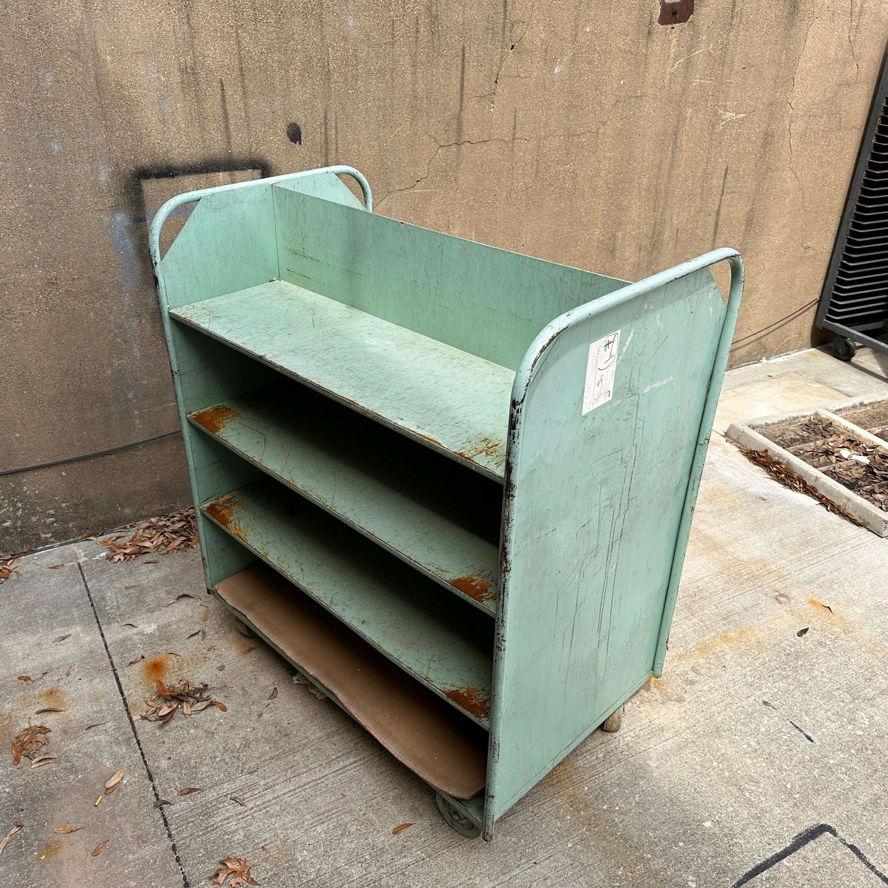 odin-industrial-workshop-shelves-rolling_equipment-35933878