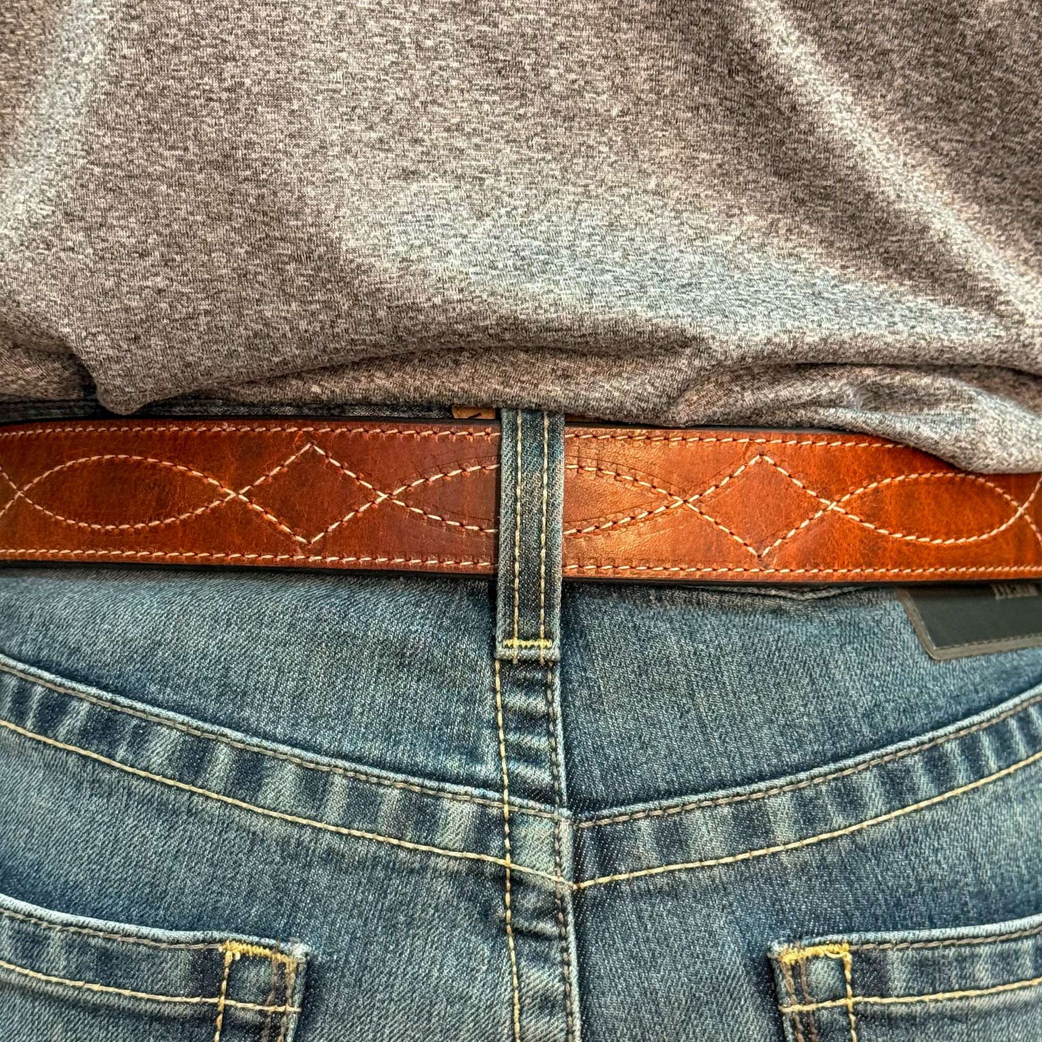 odin-gonzales-belts-ho-harness-leather_belts-35934274