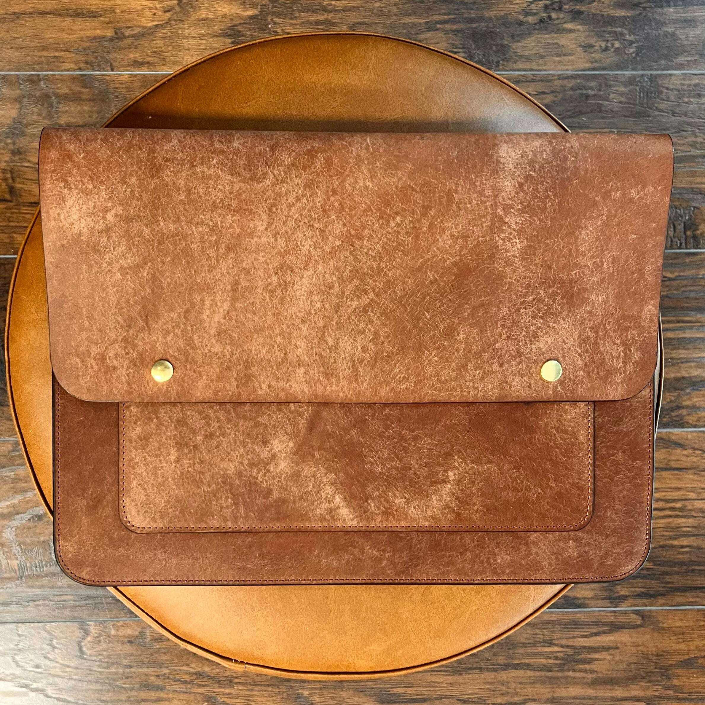 odin-briefolio_bag-35933648