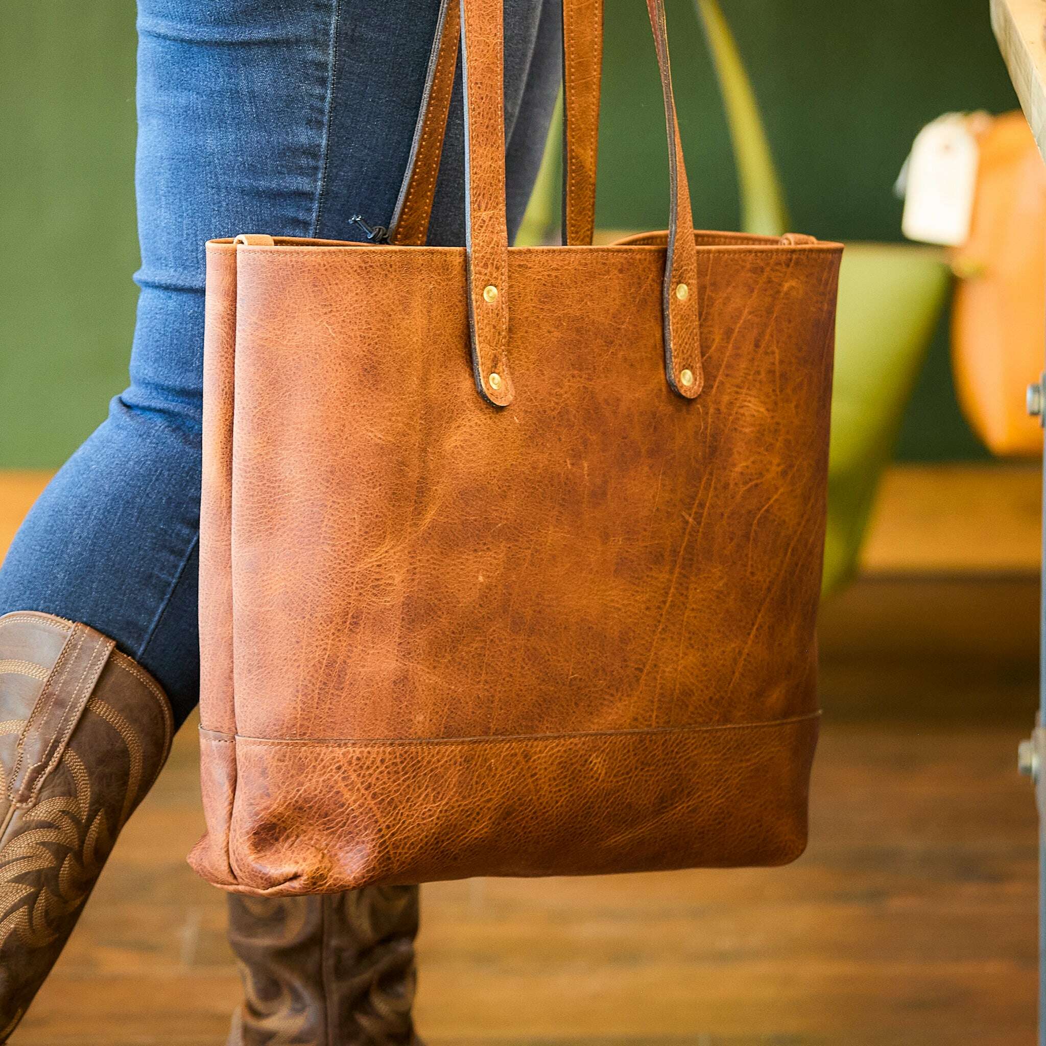 odin-forever-tote---king-ranch_bag-35934291