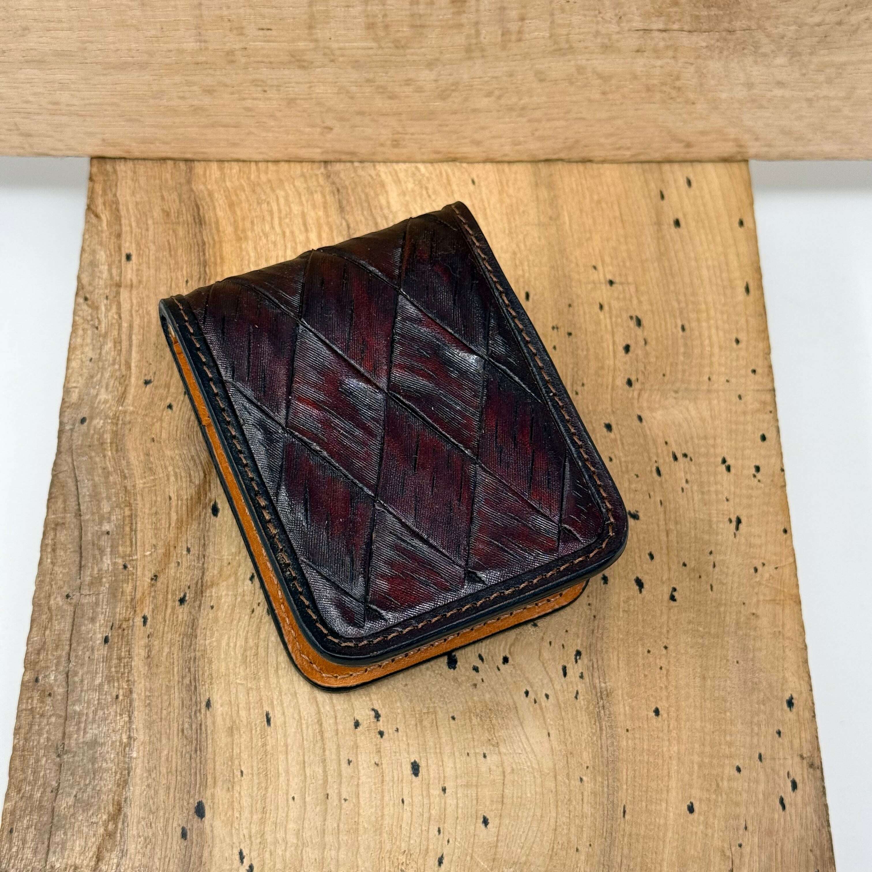odin-rancher’s-wallet-–-basket-weave-burgundy-0106_tool-sheaths-35934144