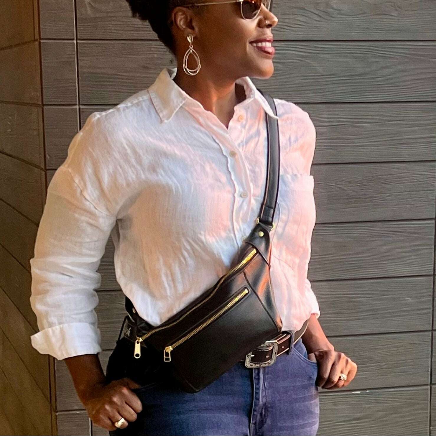 odin-rae-fanny-pack_-35934006