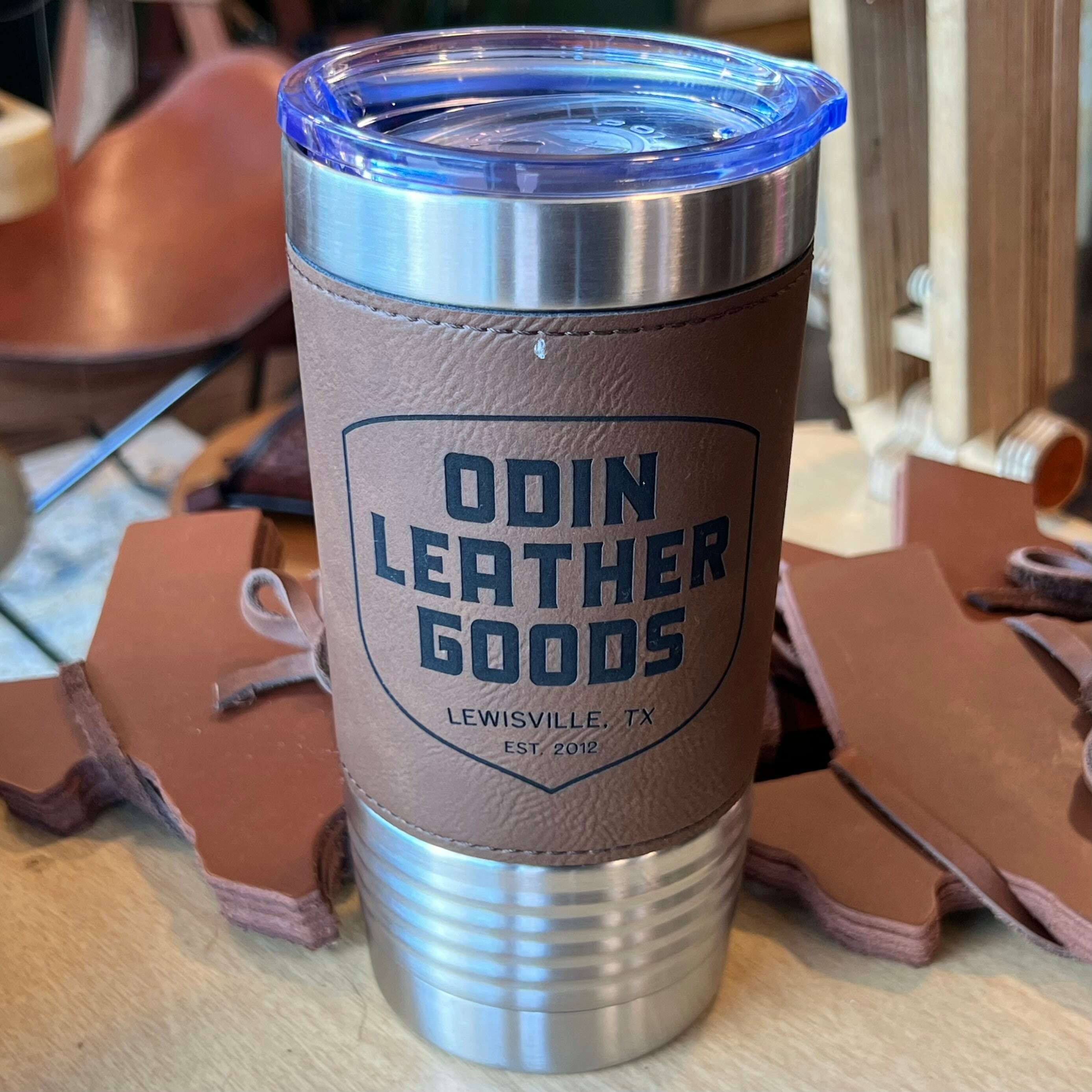 odin-tumbler-olg-leather-wrapped-20oz_morale-35934056