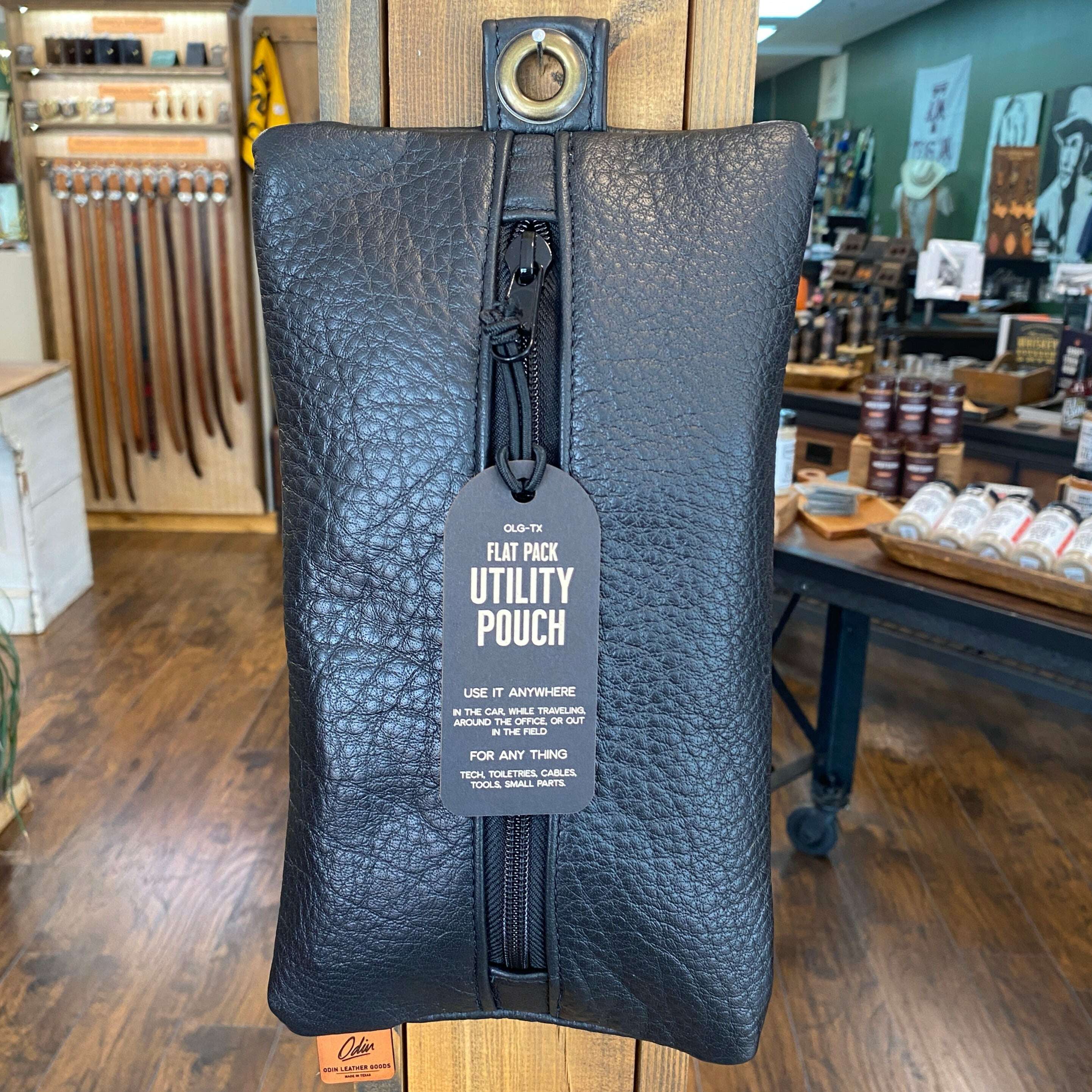 odin-flat-pack-utility-pouch_bag-35934052