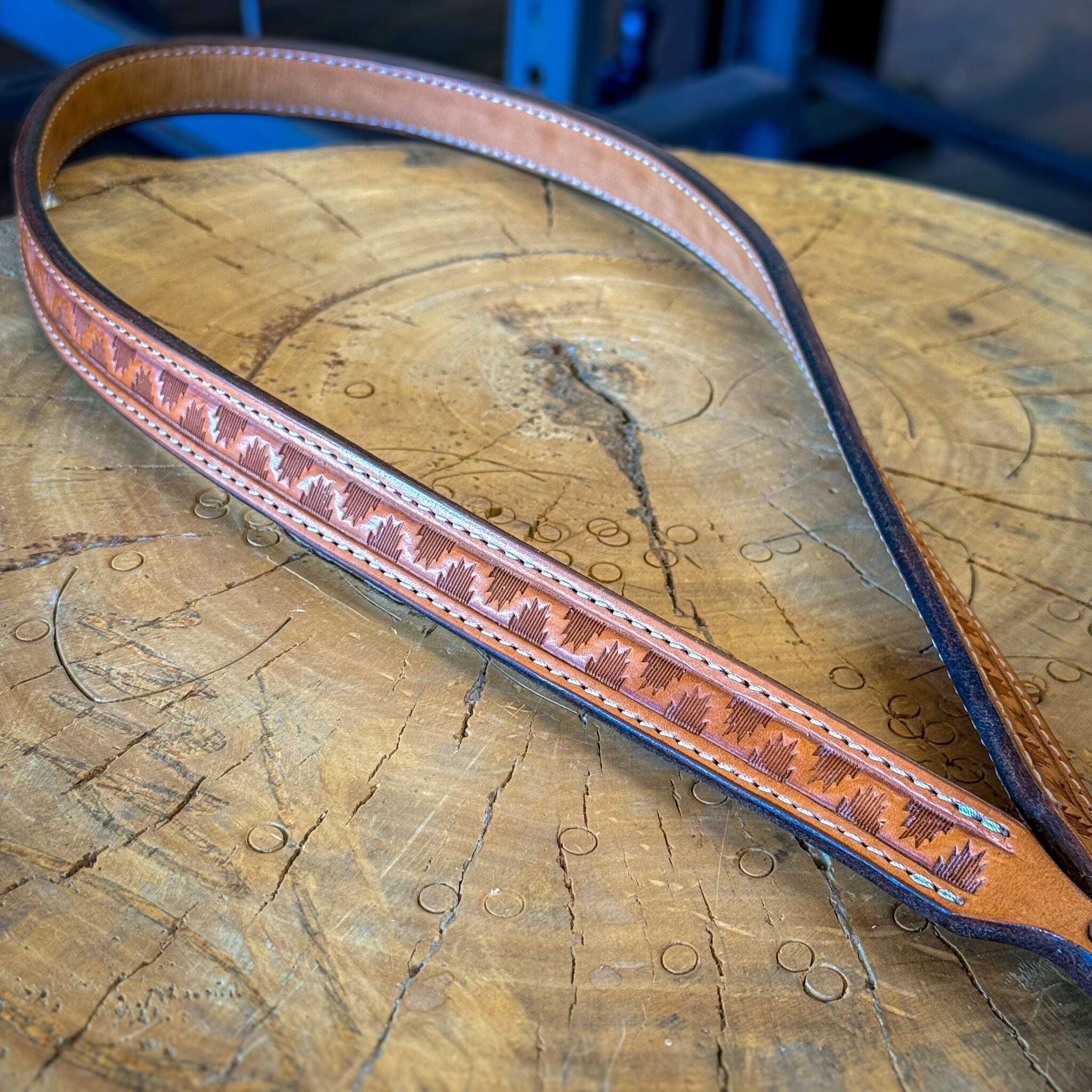 odin-hand-tooled-neck-lanyard_accessories-35934281
