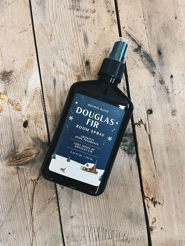 odin-room-spray-douglas-fir_apothecary-35933971