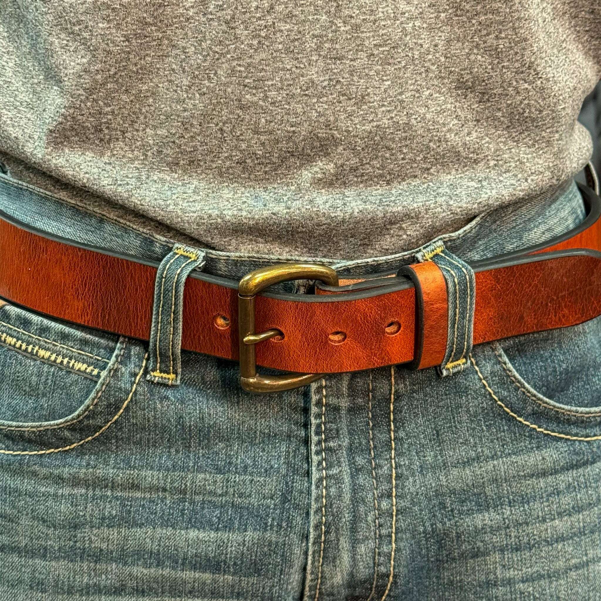 odin-ho-harness-belts_belts-35934261