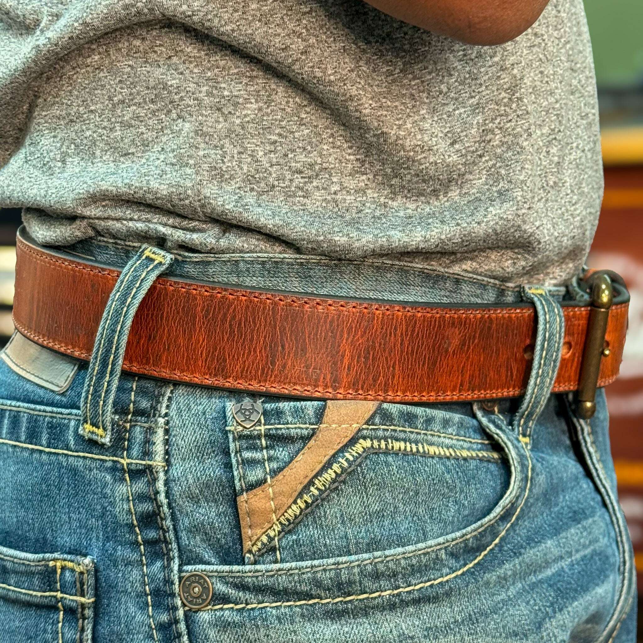 odin-ho-harness-belts_belts-35934256