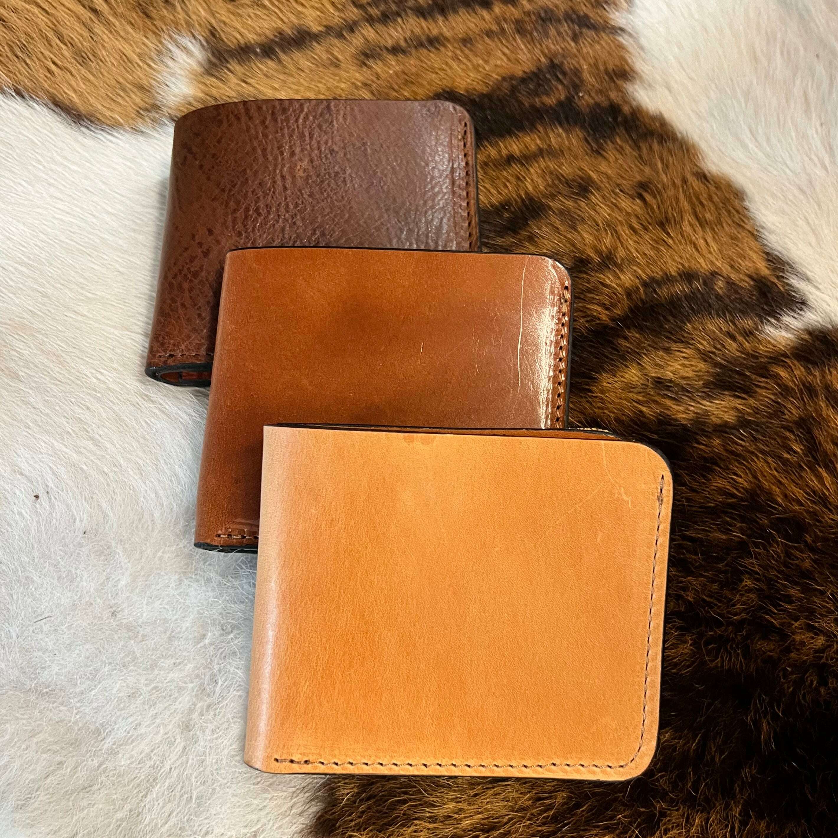 odin-evan-bifold-wallet_wallets-35933703