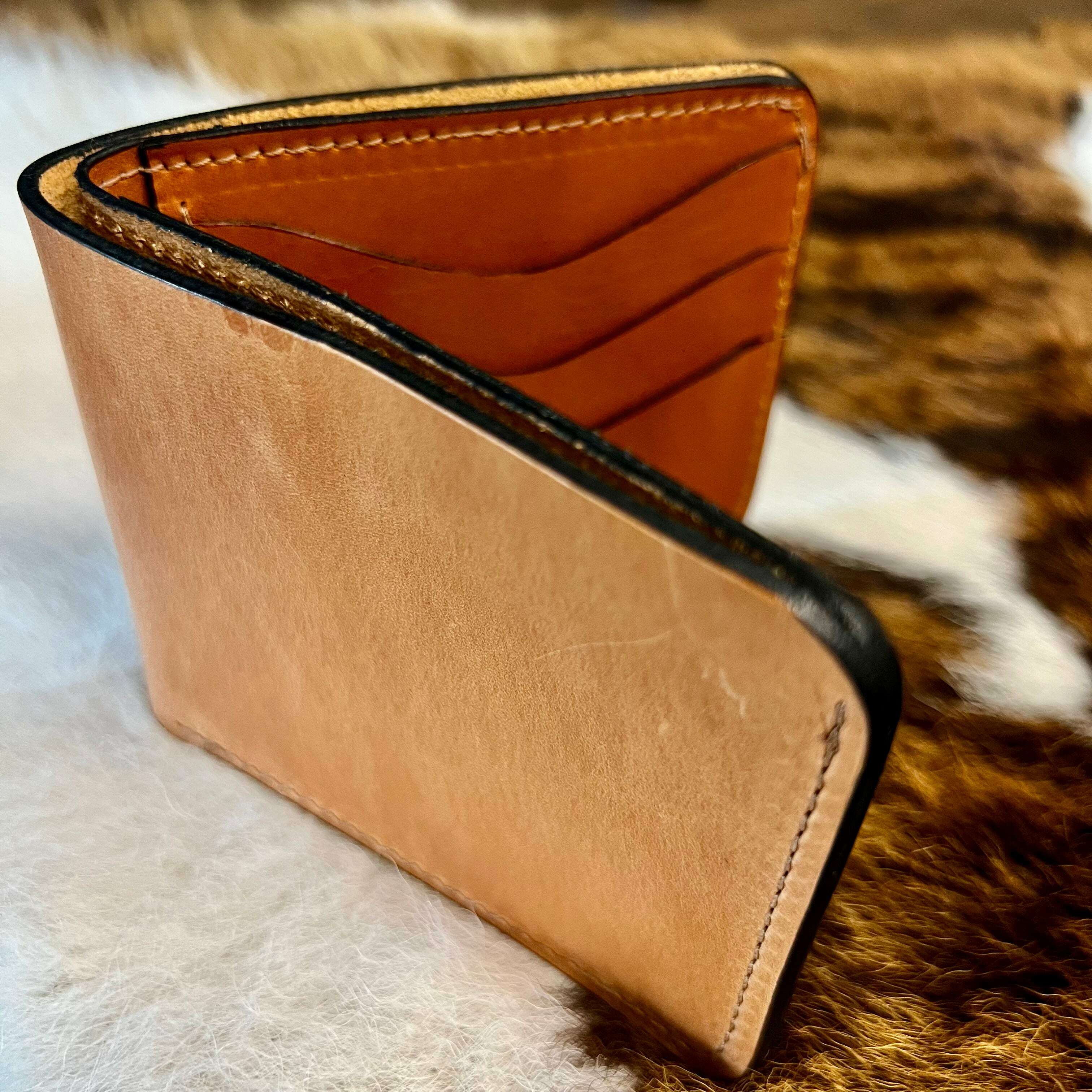 odin-evan-bifold-wallet_wallets-35933705