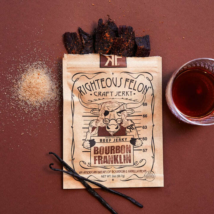 odin-righteous-felon-craft-jerky_food-35933690