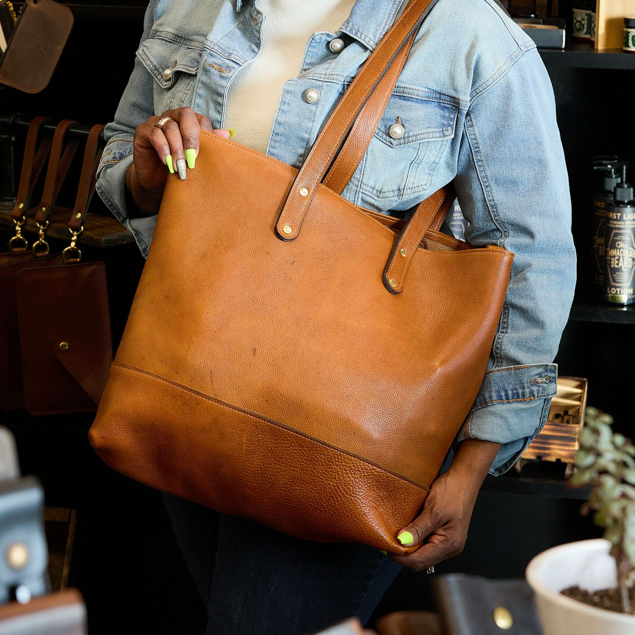odin-forever-tote---king-ranch_bag-35934292