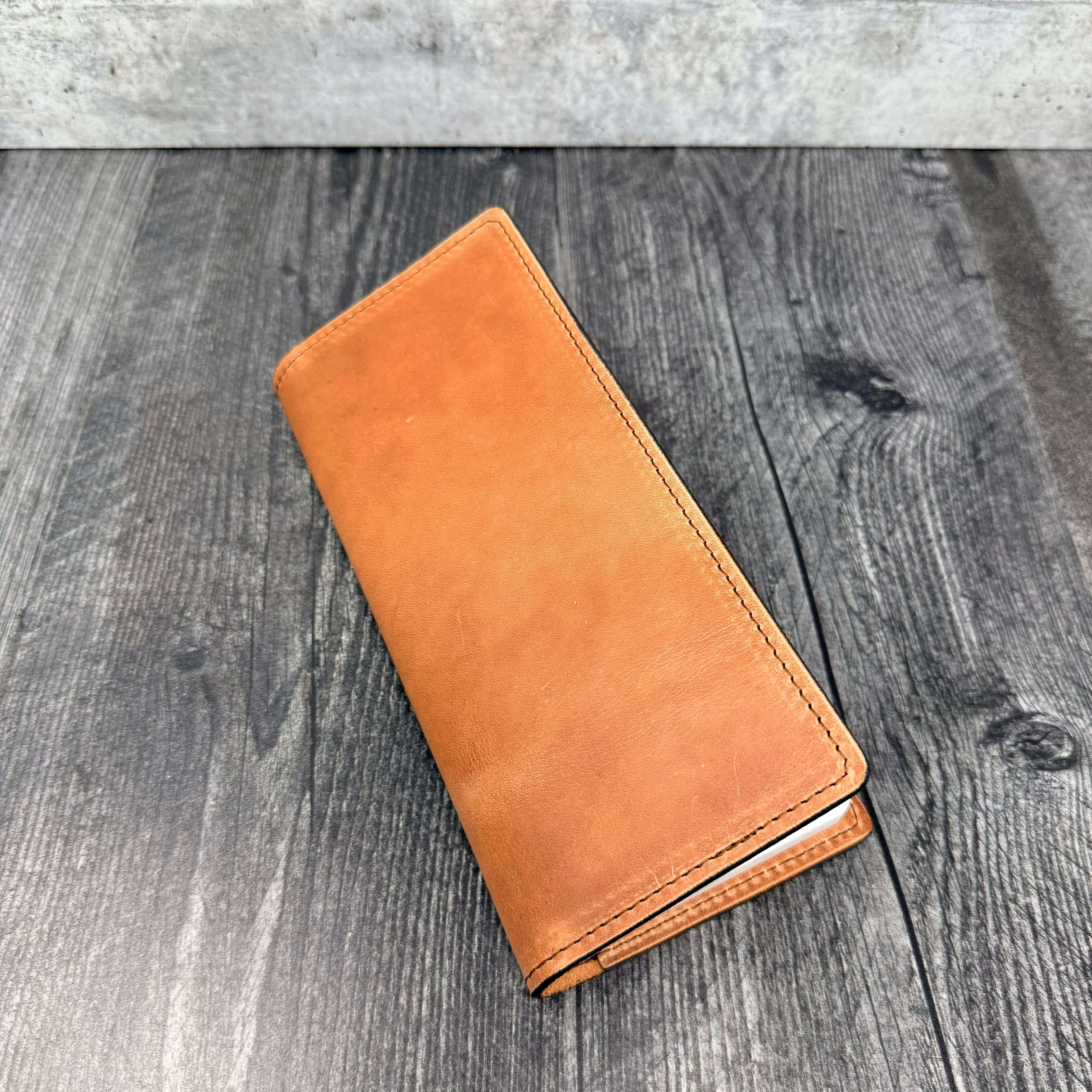 odin-rancher’s-tally-book-cover_writing-35933669