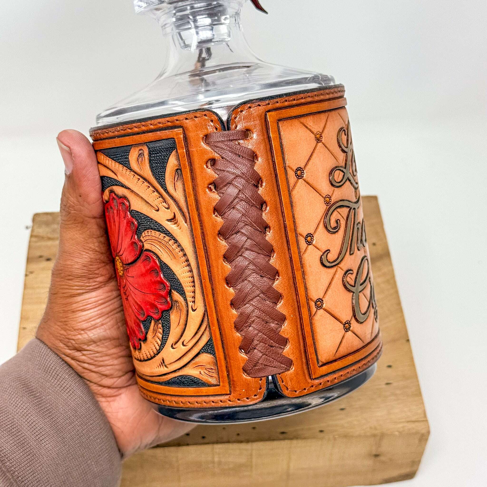 odin-decanter-w-tooled-wrap---no-105-let-them-cry_tool-sheaths-35934170