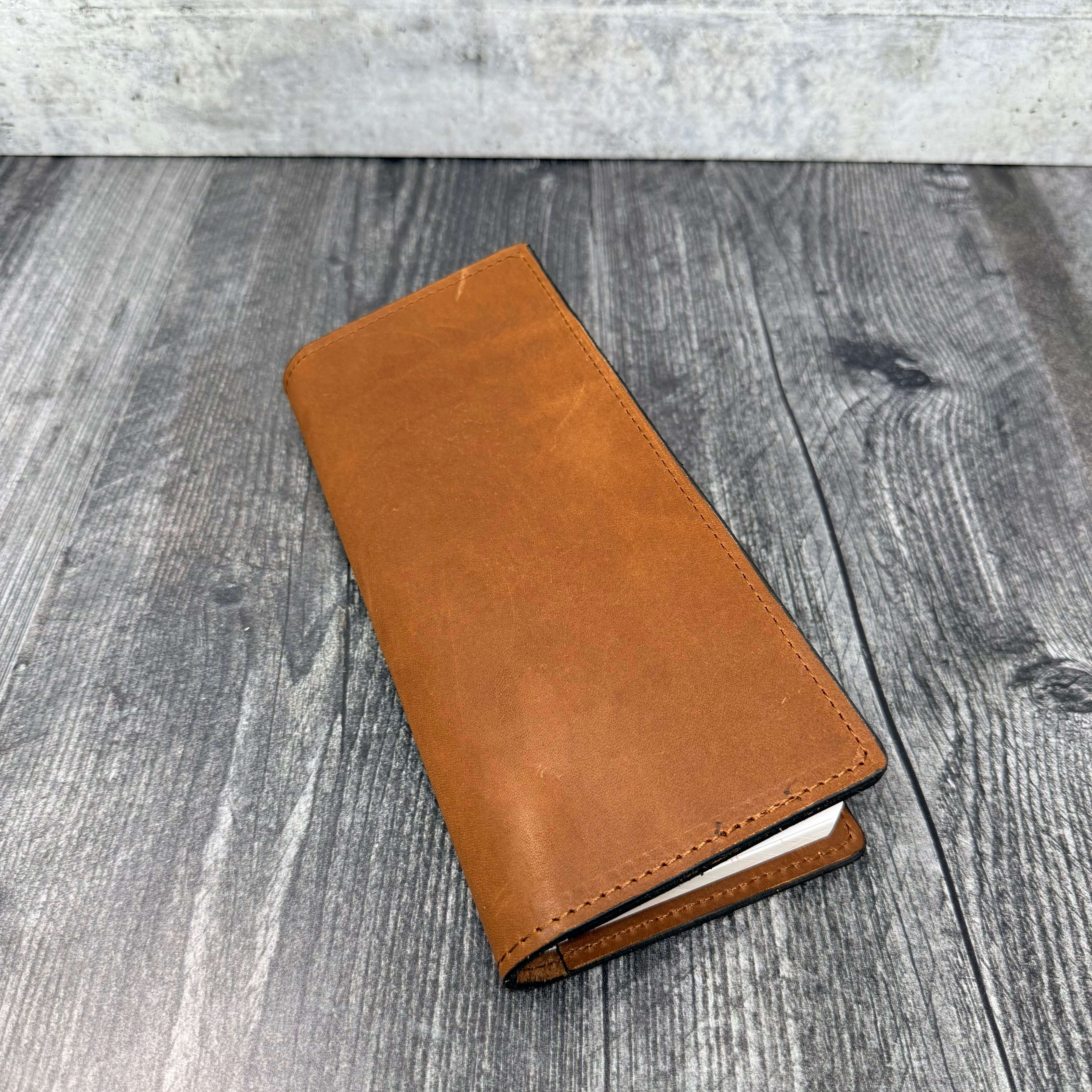 odin-rancher’s-tally-book-cover_writing-35933668