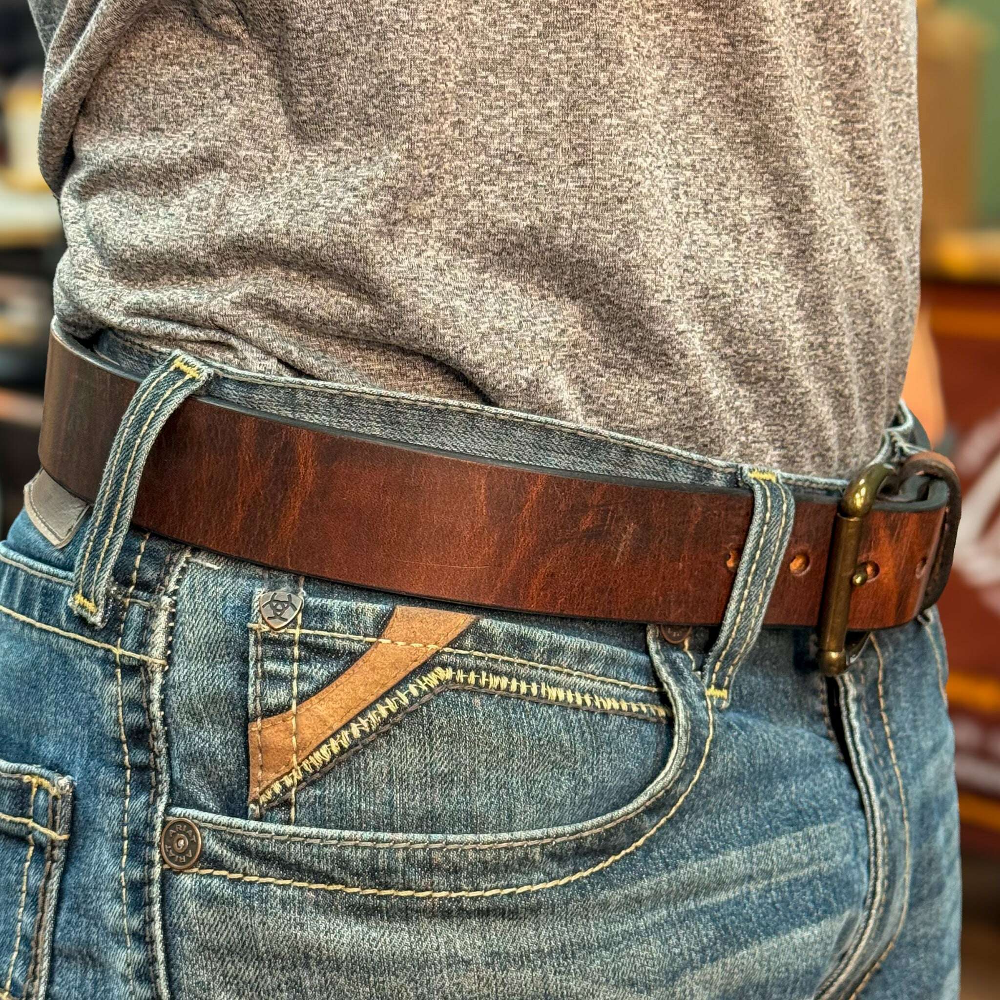 odin-ho-harness-belts_belts-35934253