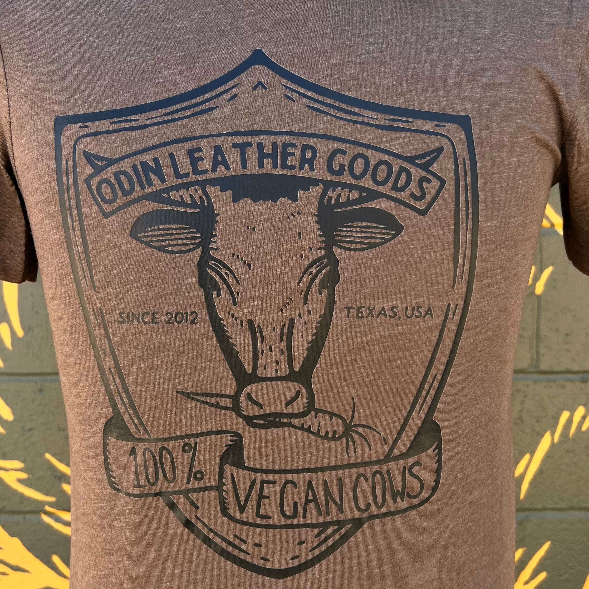 odin-t-shirt-100-vegan-cows_apparel-35933748