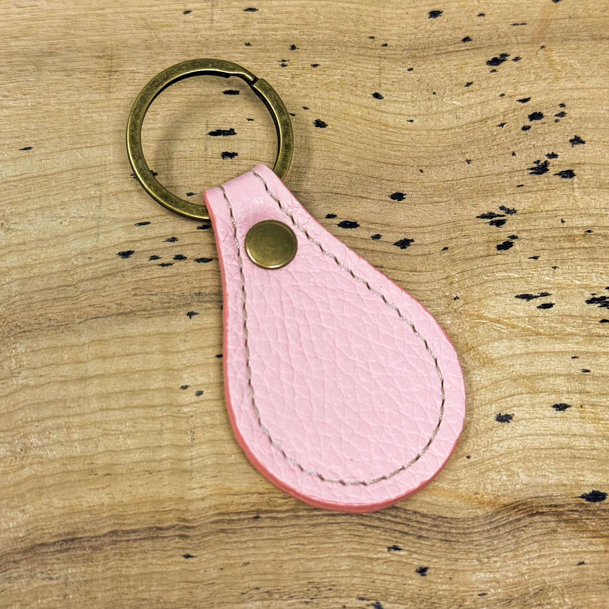 odin-key-fob---italian-pebble-grains_-35934226