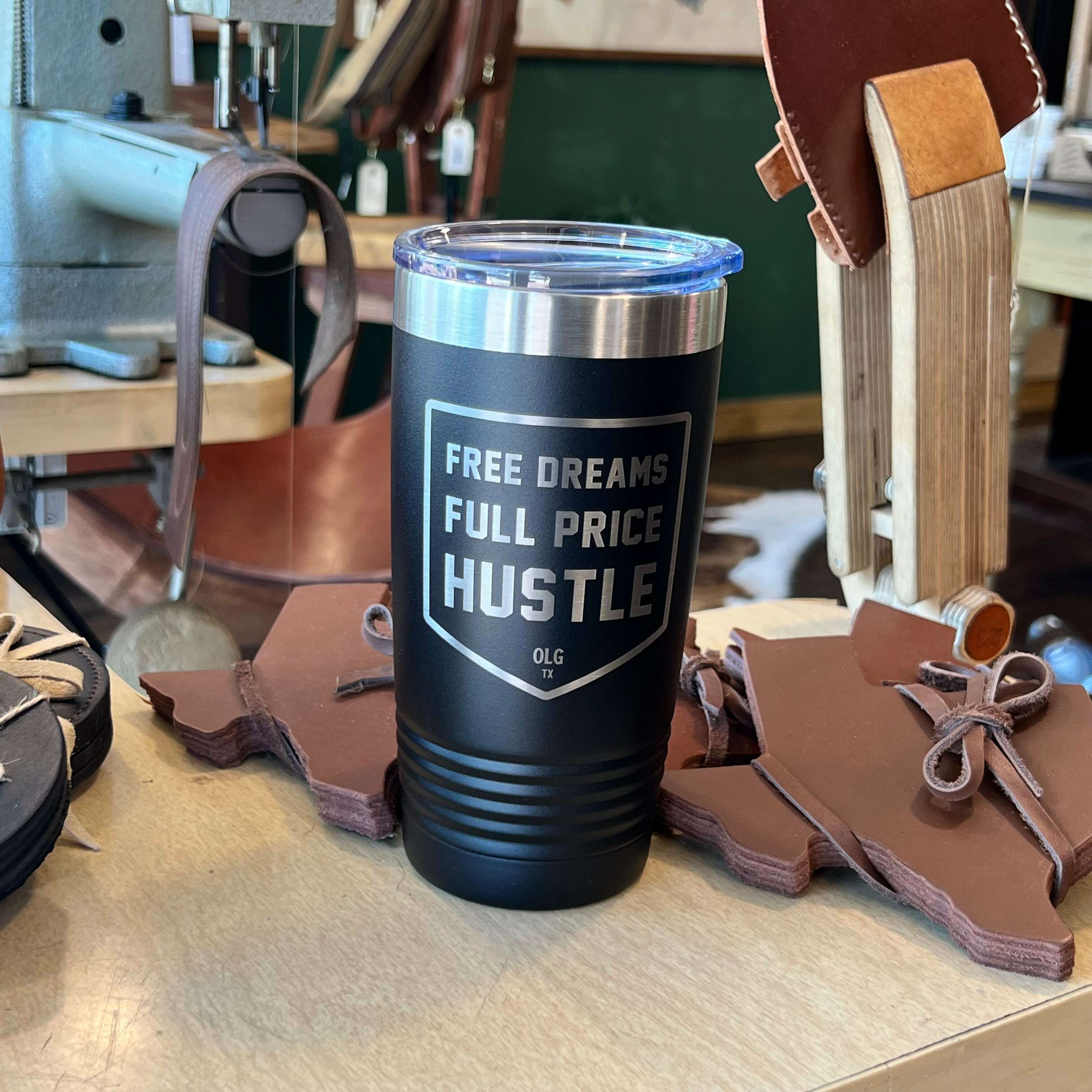 odin-tumbler-free-dreams-full-price-hustle-20oz_morale-35934057