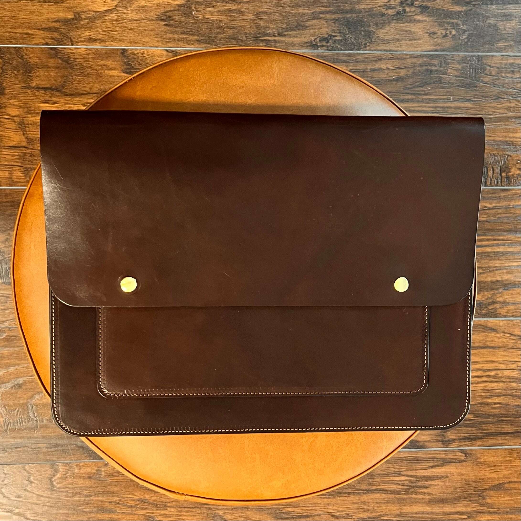 odin-briefolio_bag-35933643
