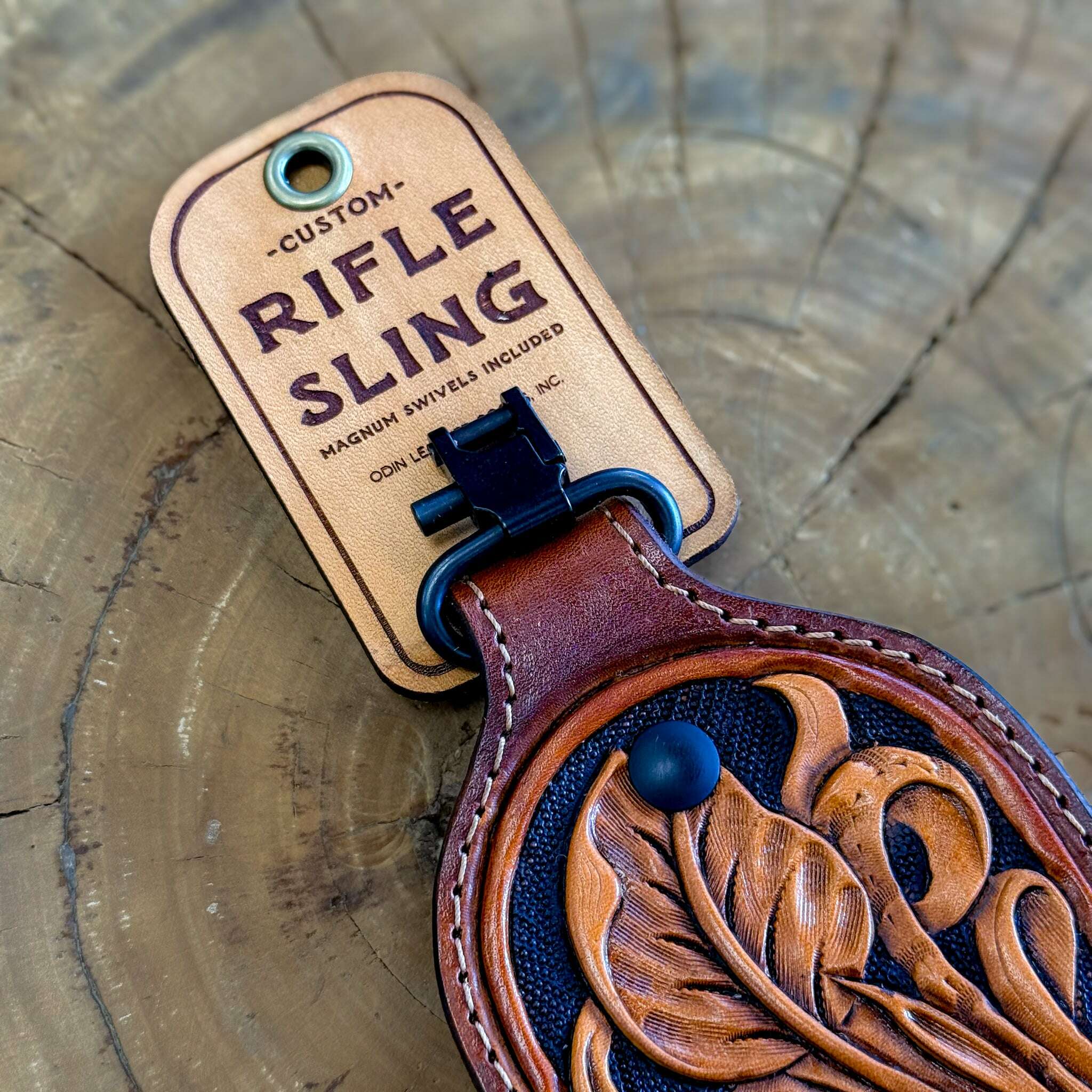 odin-rifle-sling---hand-tooled-designs_hunting-shooting-35934295