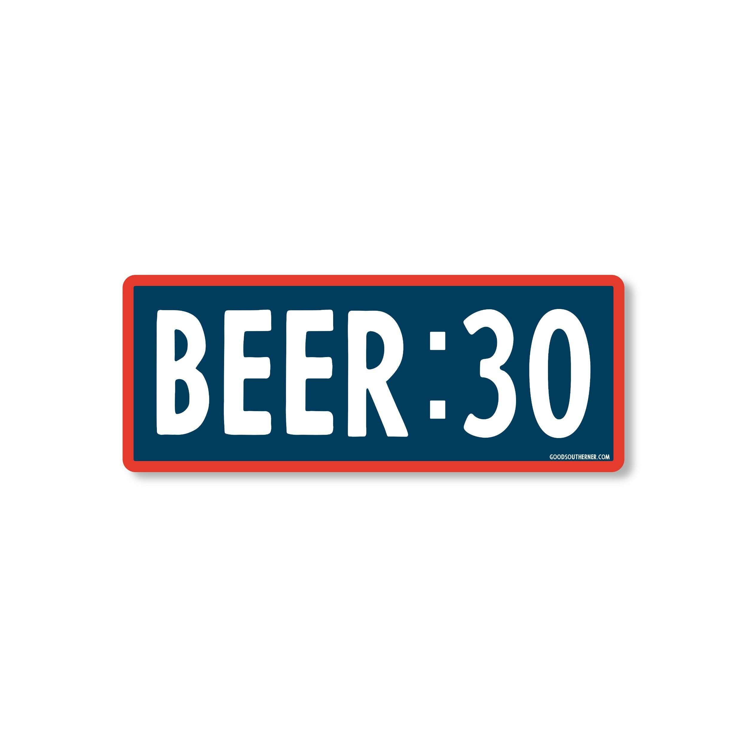 odin-sticker---beer30_sticker-35934327
