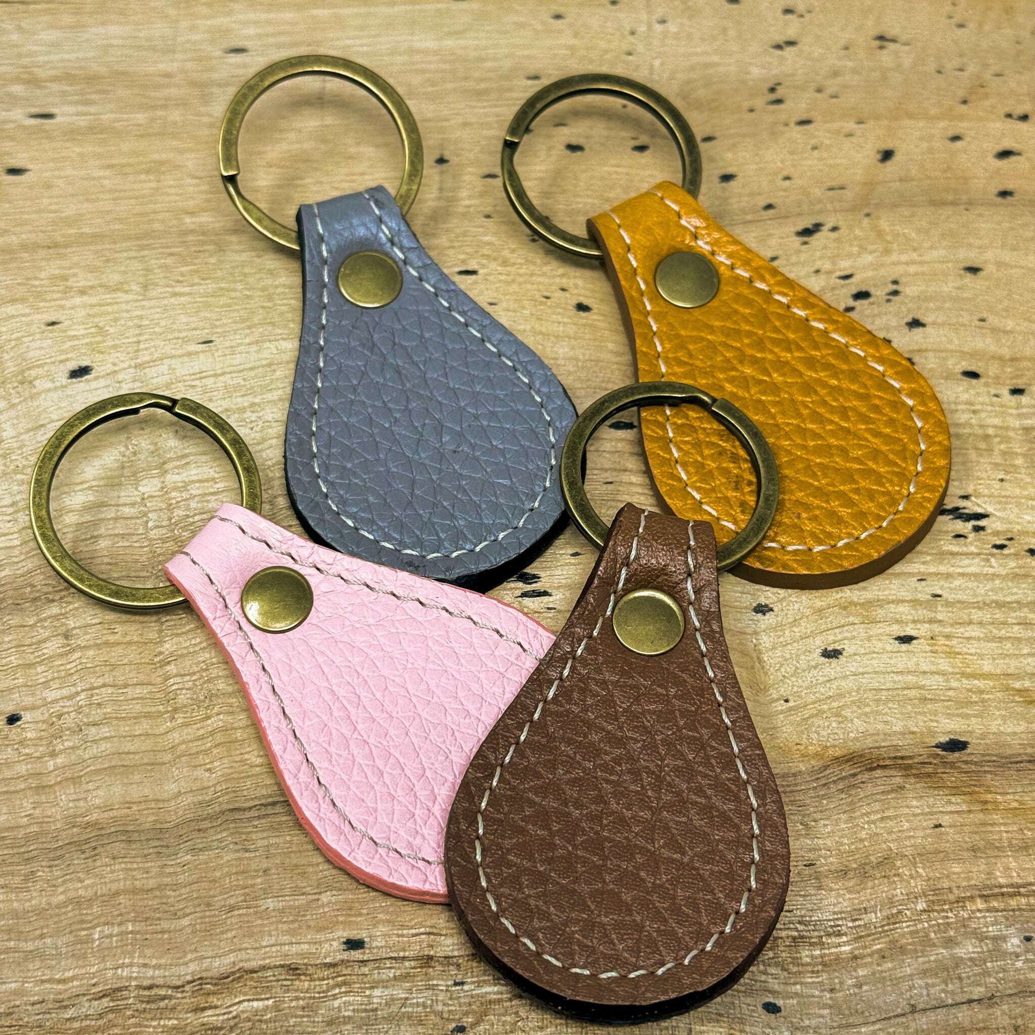odin-key-fob---italian-pebble-grains_-35934222