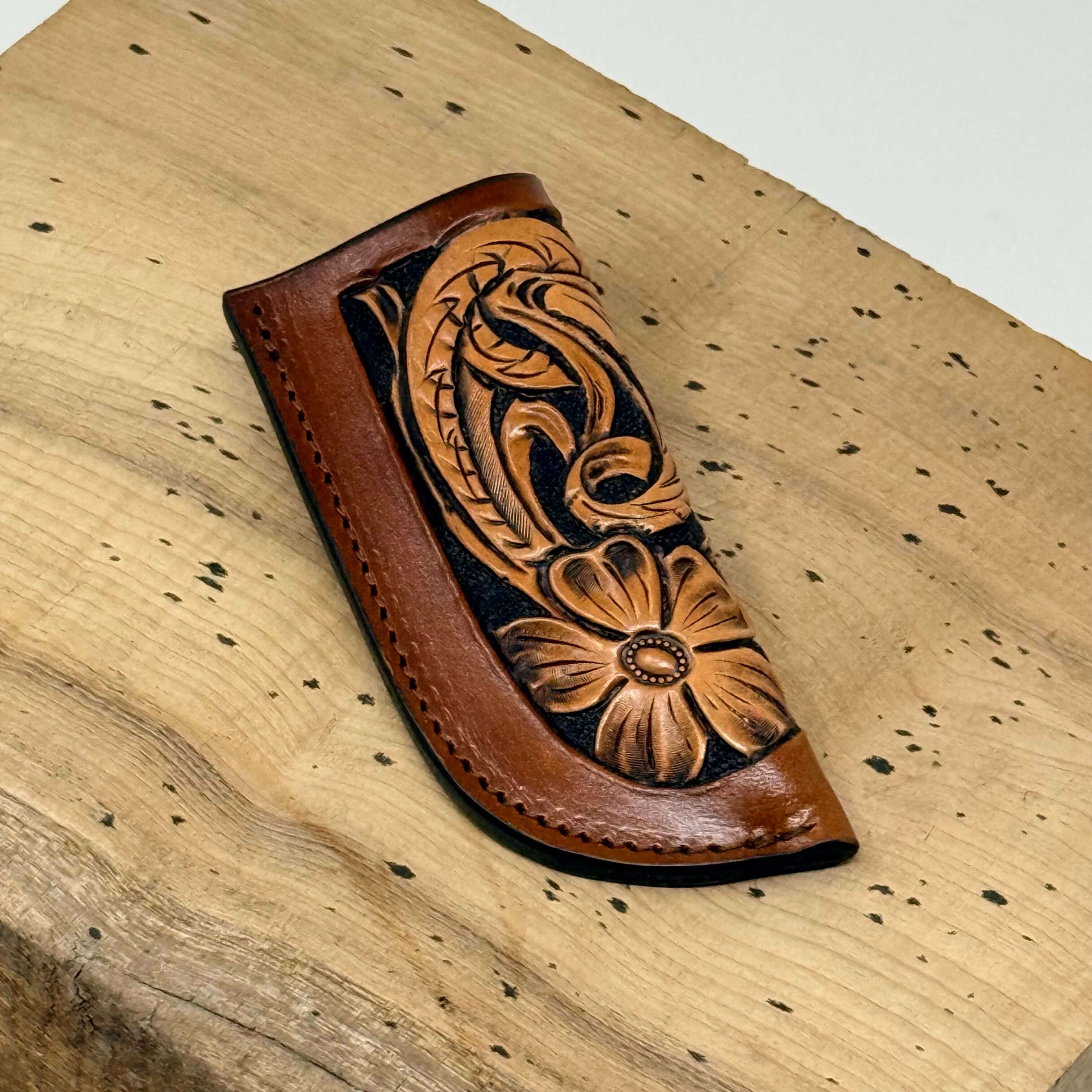 odin-tooled-buck-knife-sheath-–-western-floral-004_tool-sheaths-35934119