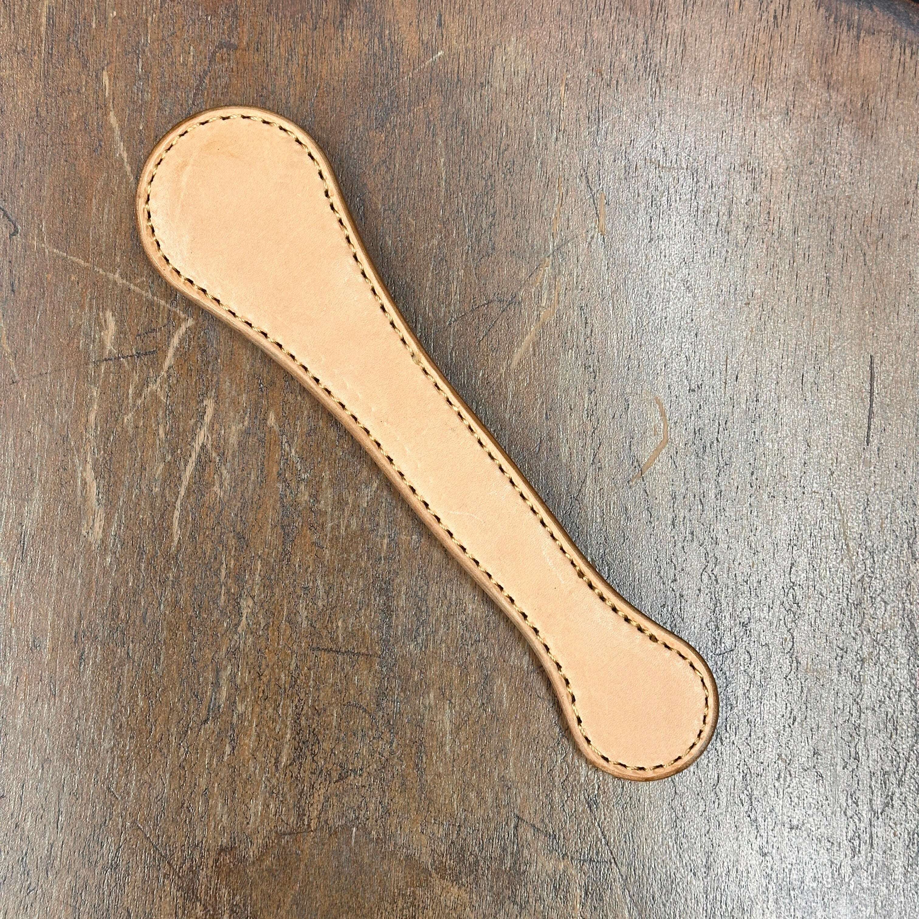 odin-slapjack-“paperweight”-attention-grabber_edc-35933722