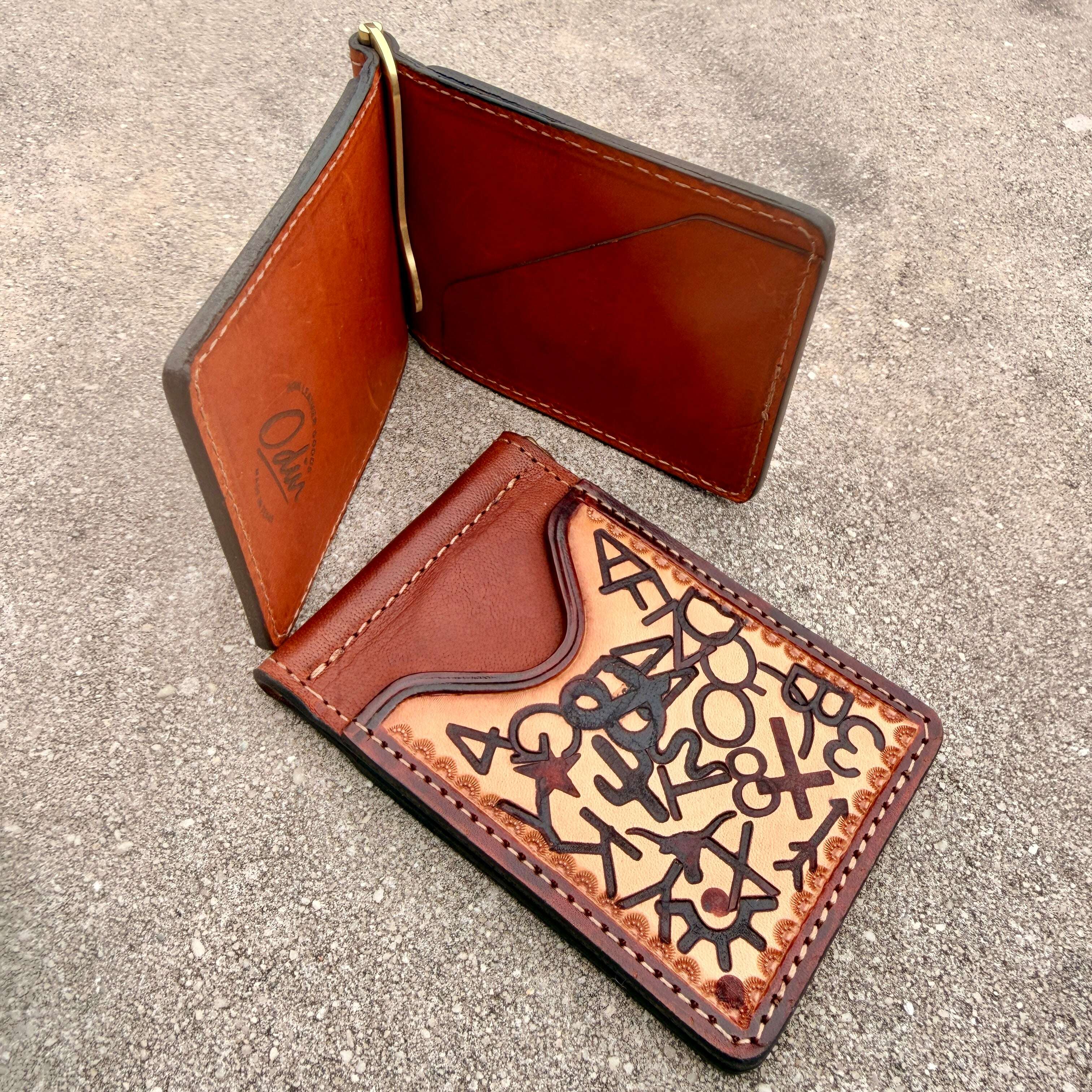 odin-stockman-wallet---branded-series_wallets-35934354