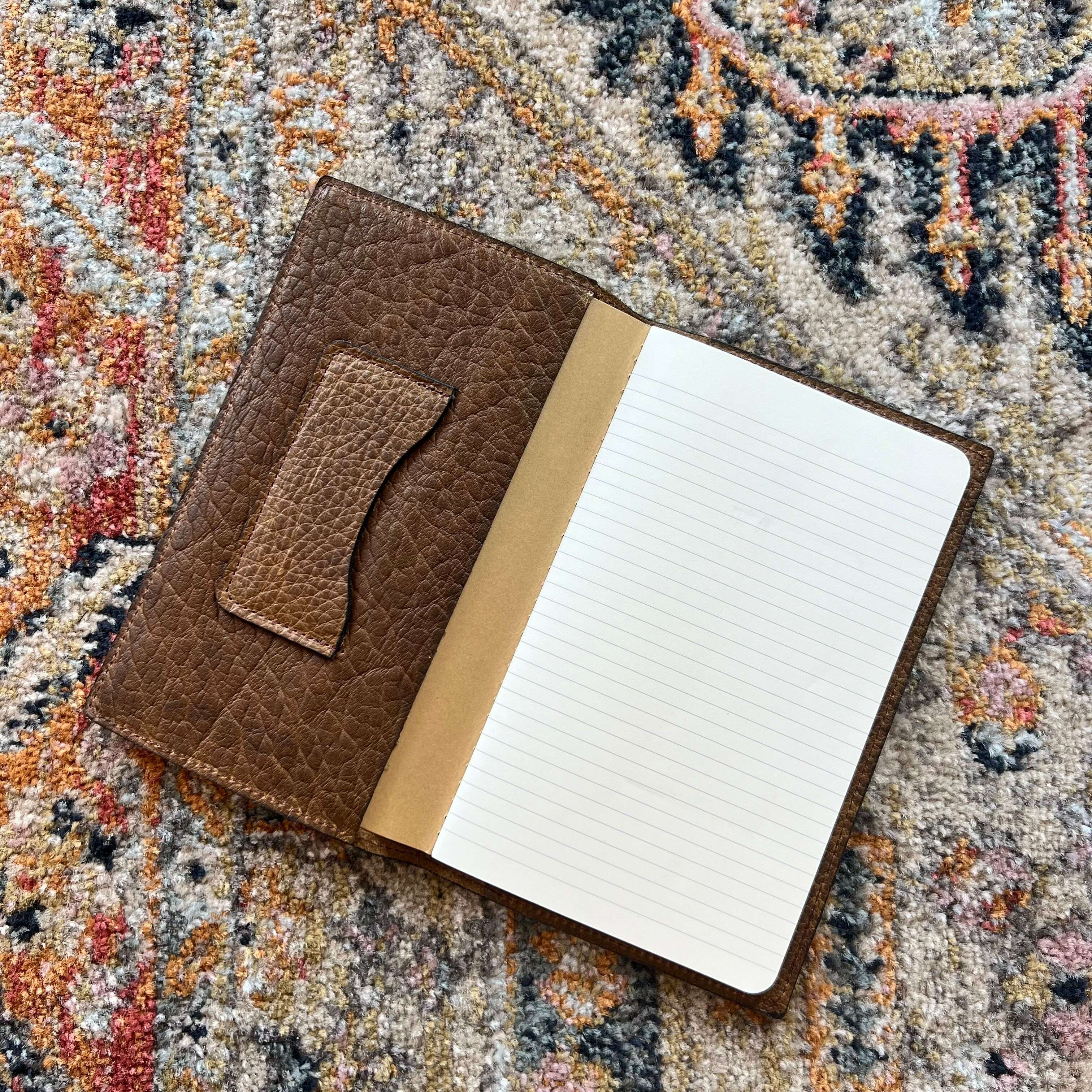 odin-moleskin-journal-large_lifestyle-35933685