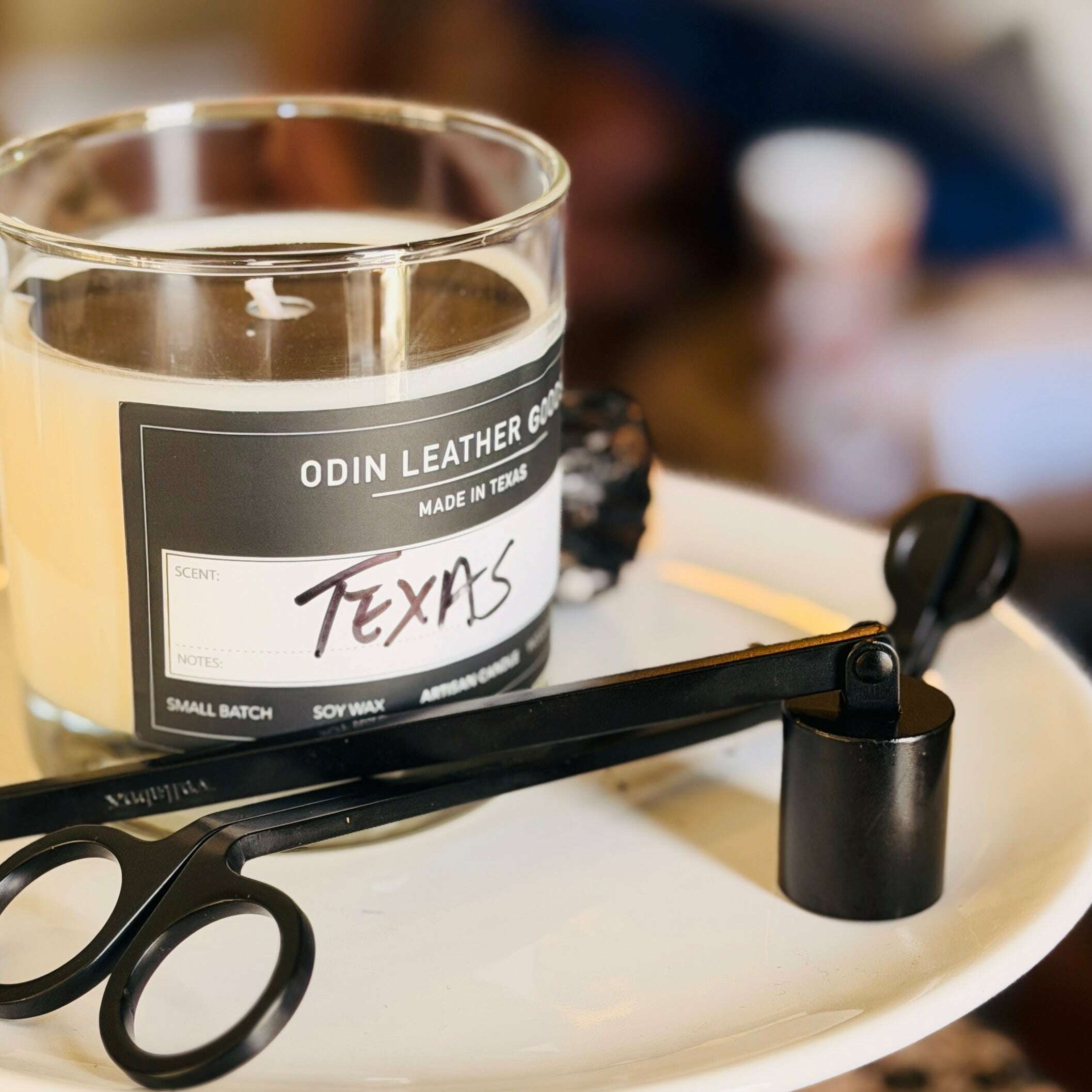 odin-candle-accessory-set---snuffer-wick-trimmer_apothecary-35934363