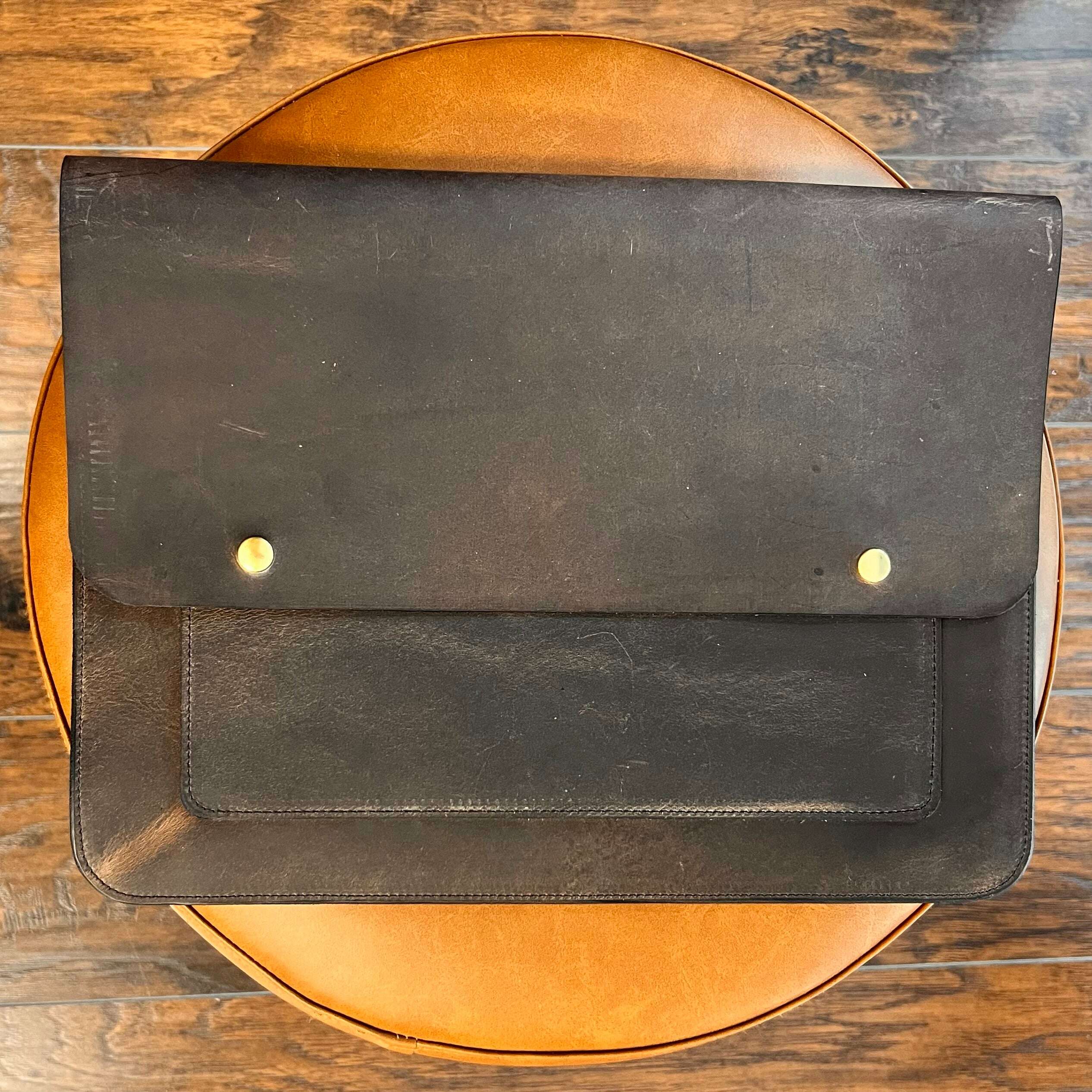 odin-briefolio_bag-35933647
