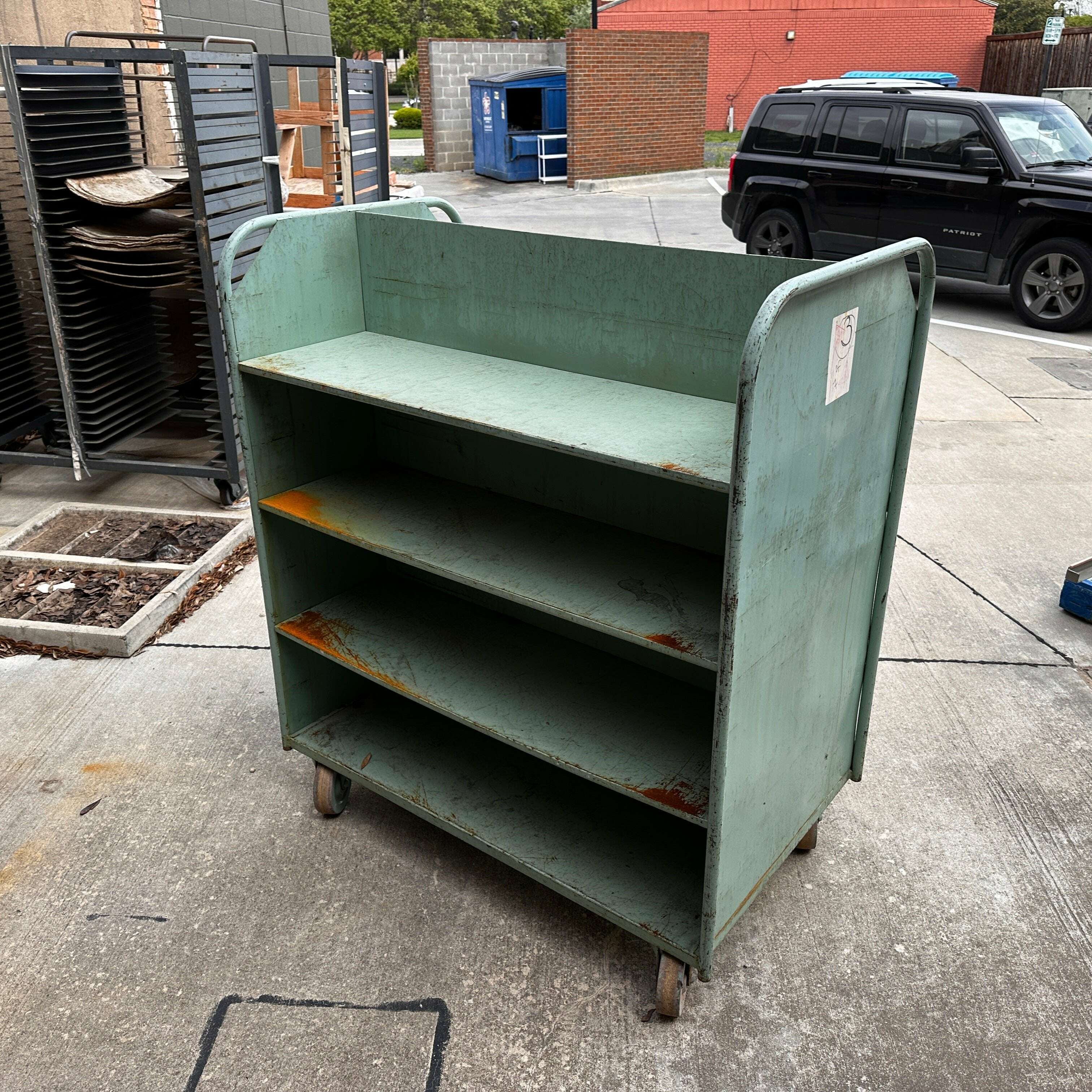 odin-industrial-workshop-shelves-rolling_equipment-35933882