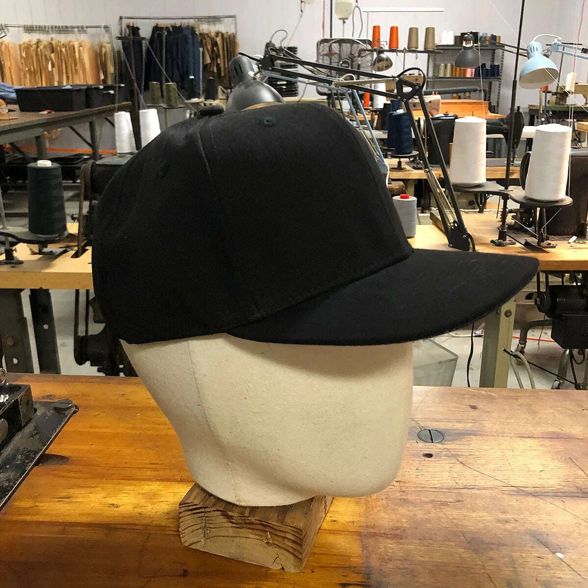 odin-cfdc-snapback-18oz-duck-canvas---blank_hats-35934248