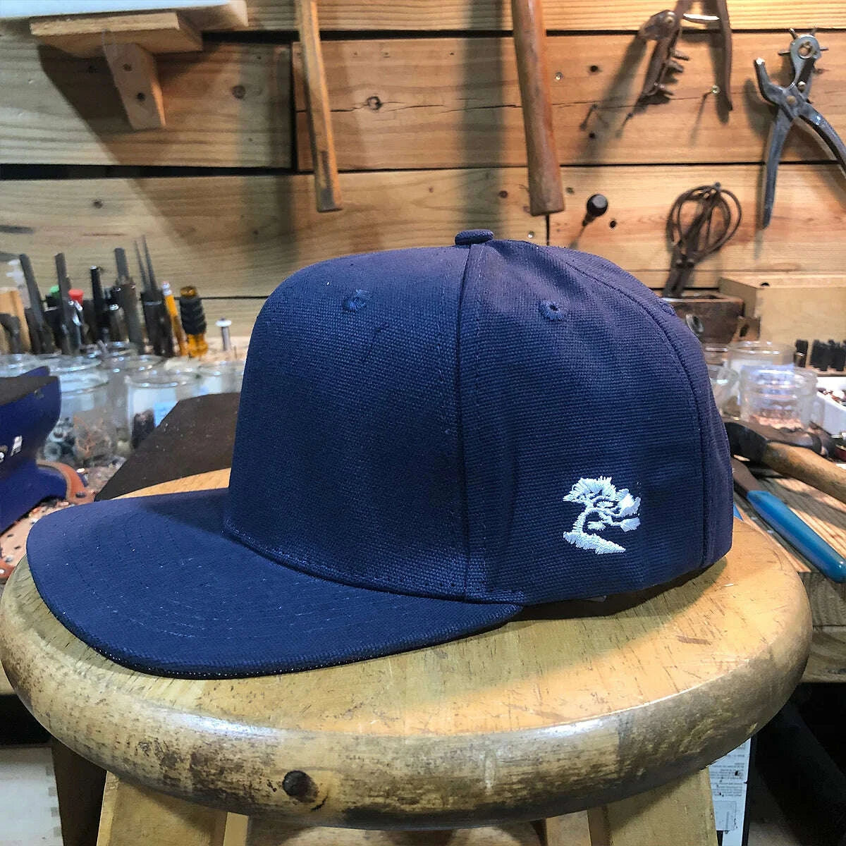 odin-cfdc-snapback-18oz-duck-canvas---blank_hats-35934247