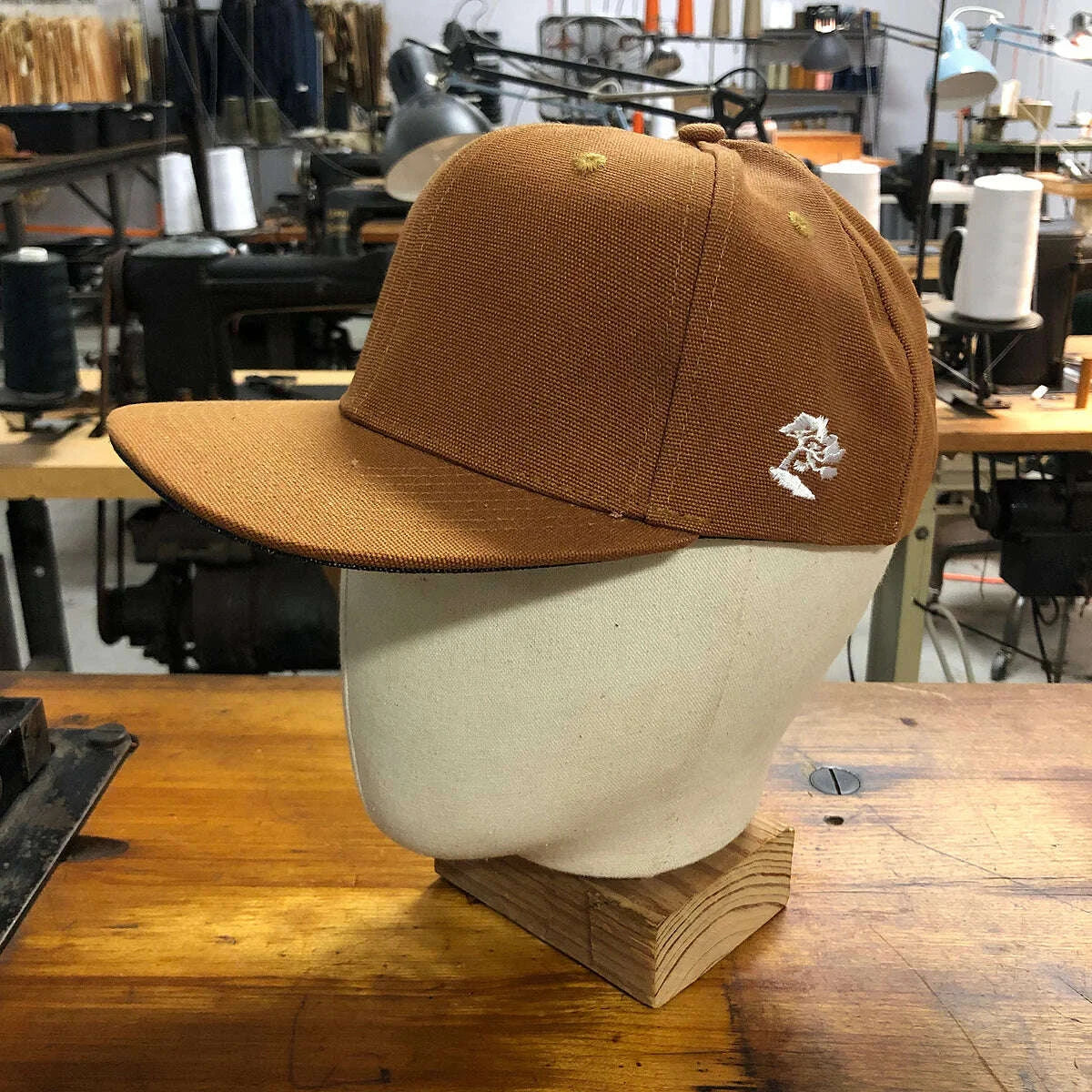 odin-cfdc-snapback-18oz-duck-canvas---blank_hats-35934246