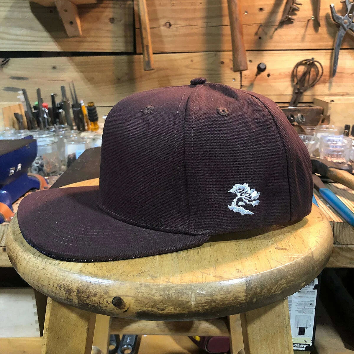 odin-cfdc-snapback-18oz-duck-canvas---blank_hats-35934249