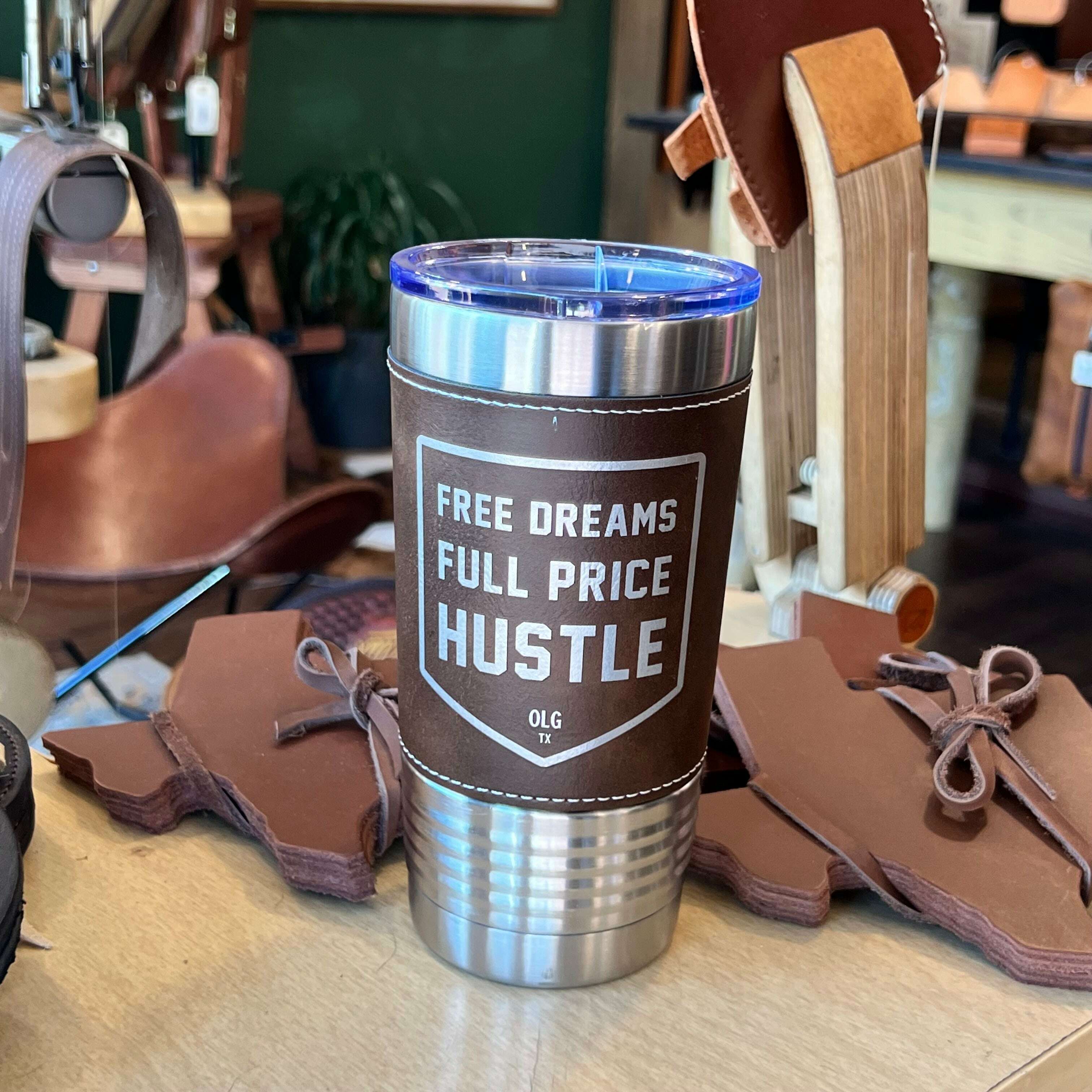 odin-tumbler-free-dreams-full-price-hustle-20oz_morale-35934058