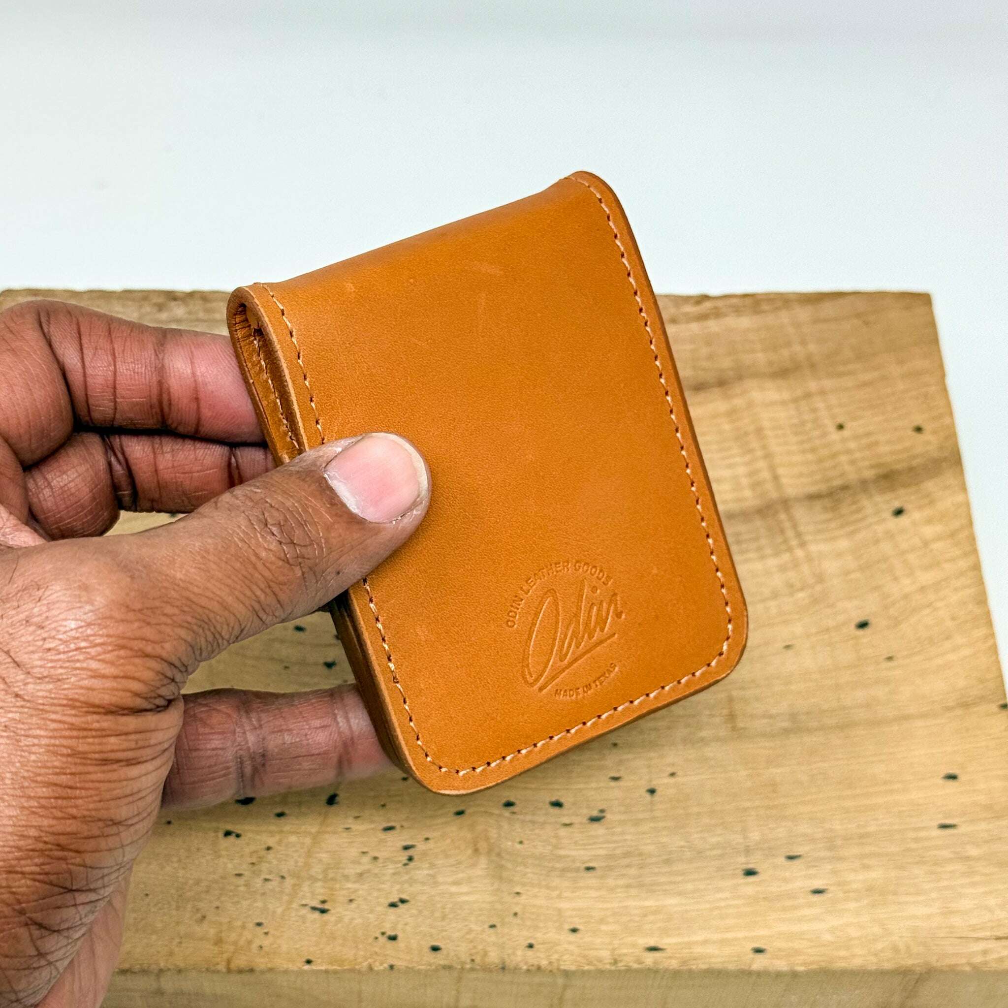 odin-ostrich-leg-rancher’s-wallet-w-money-clip---tan_tool-sheaths-35934184