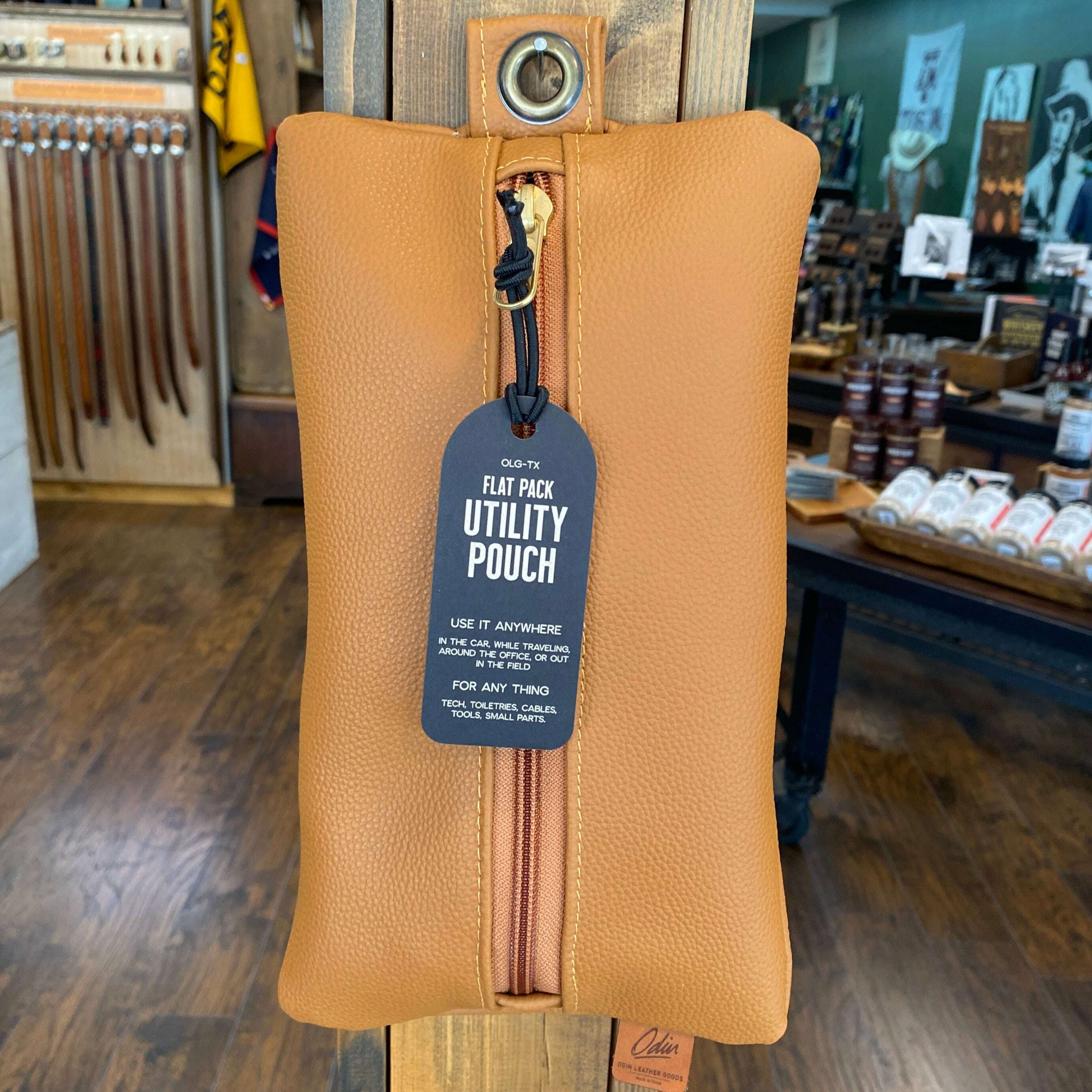 odin-flat-pack-utility-pouch_bag-35934054