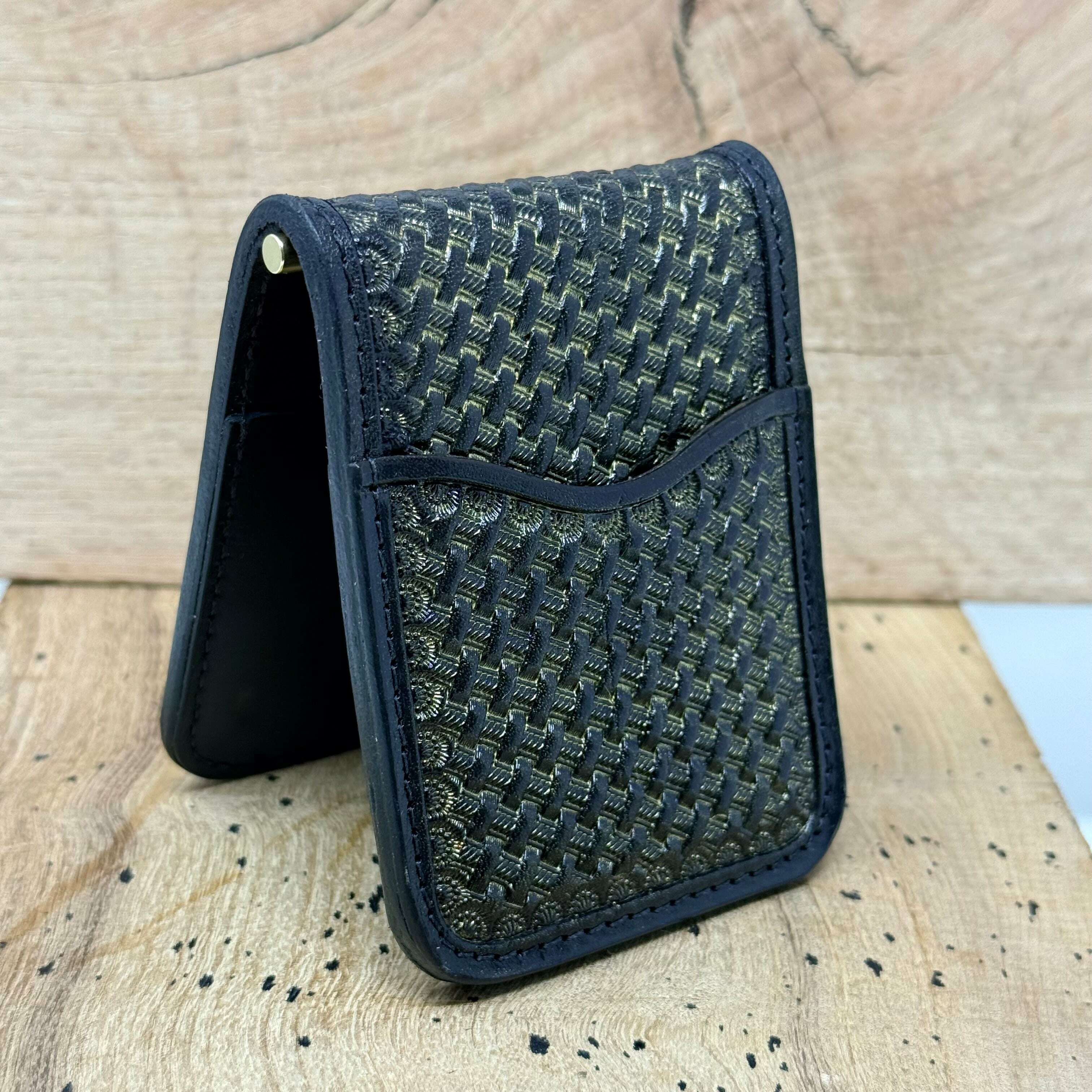 odin-rancher’s-wallet-–-gold-dust-basket-stamp-0101_tool-sheaths-35934125