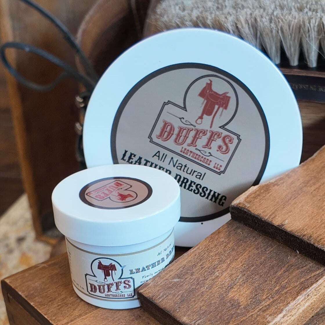 odin-duffs-leather-dressing_leather-care-35934048