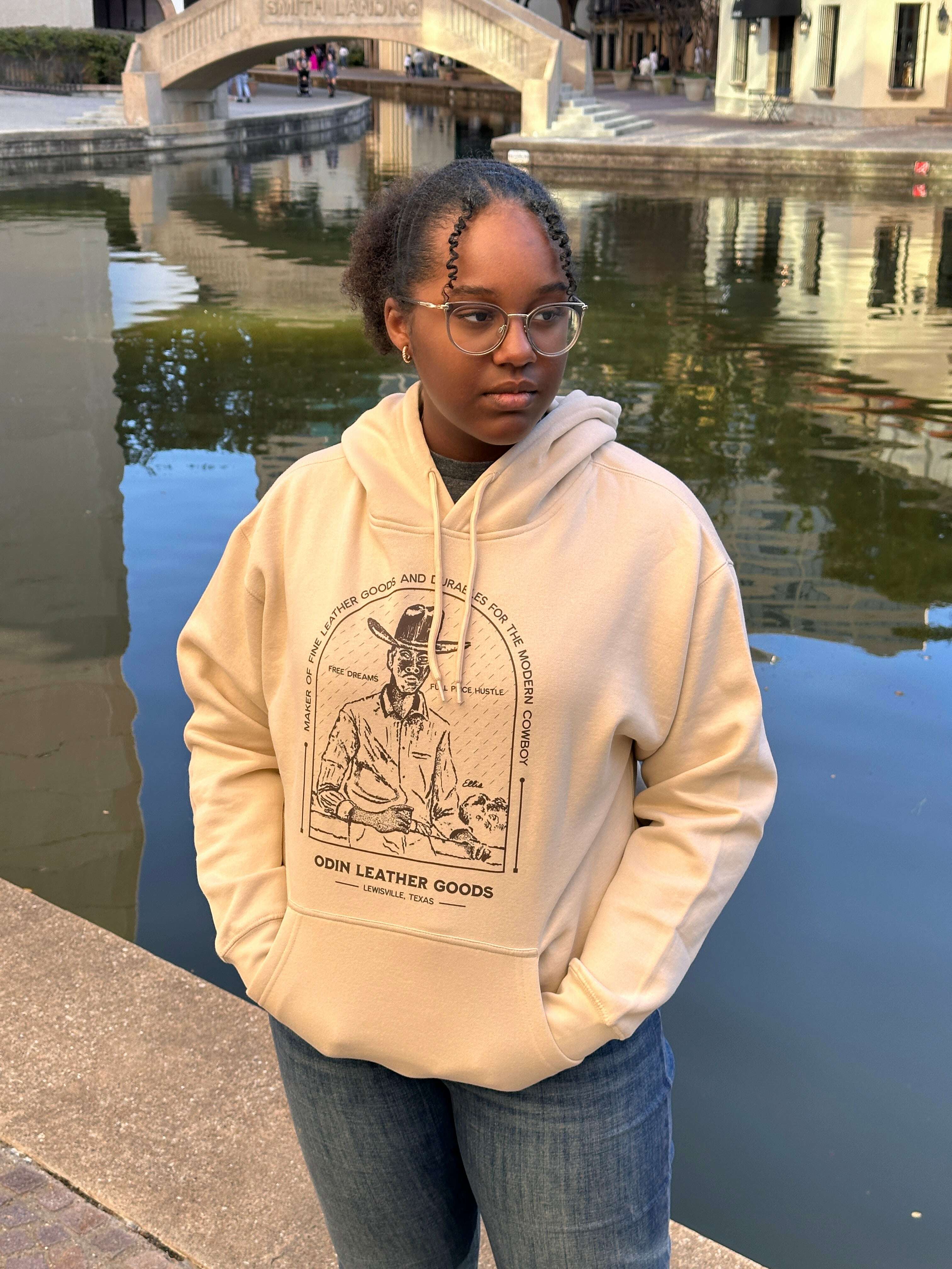 odin-odin-stoic-cowboy---hoodie_apparel-35933979