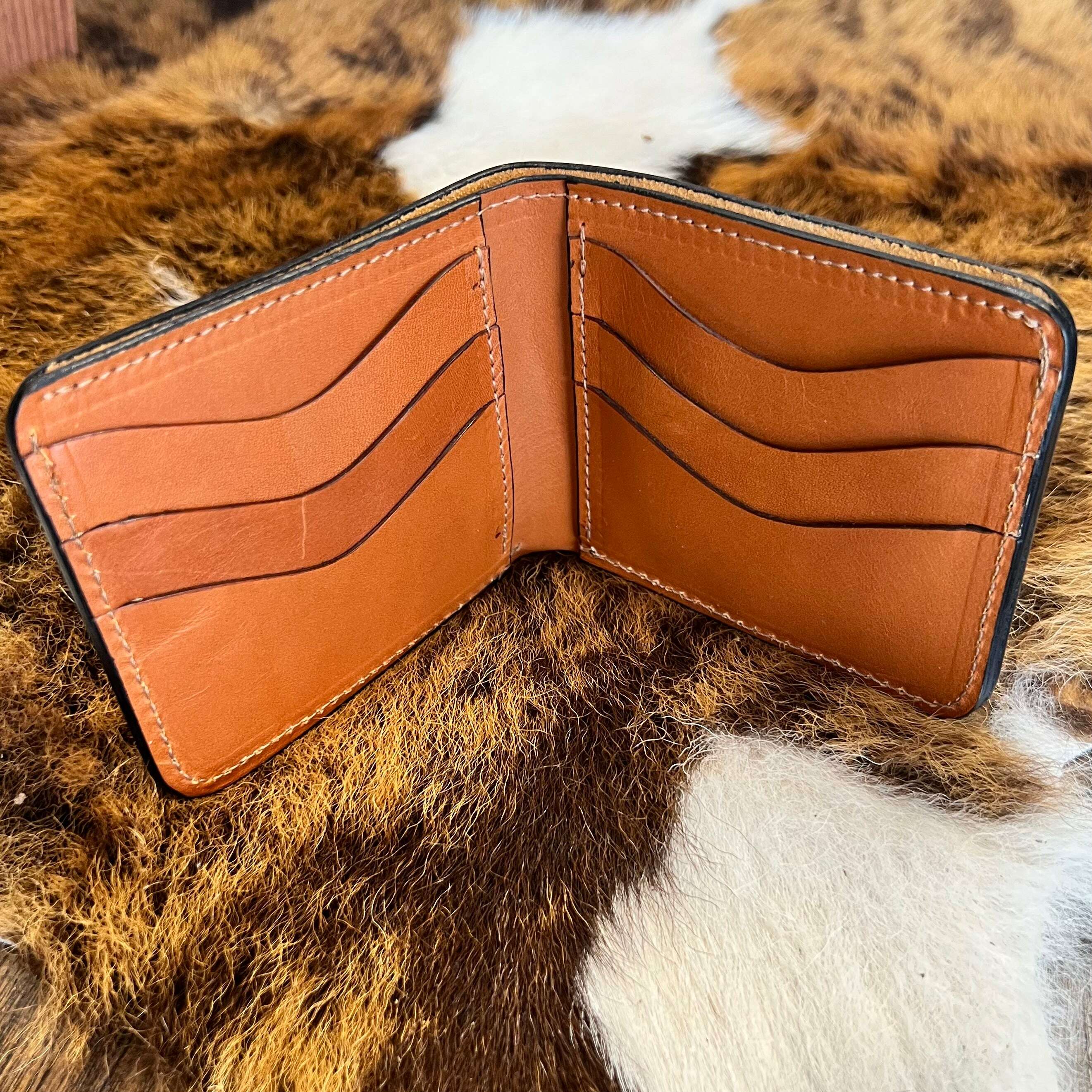 odin-evan-bifold-wallet_wallets-35933706