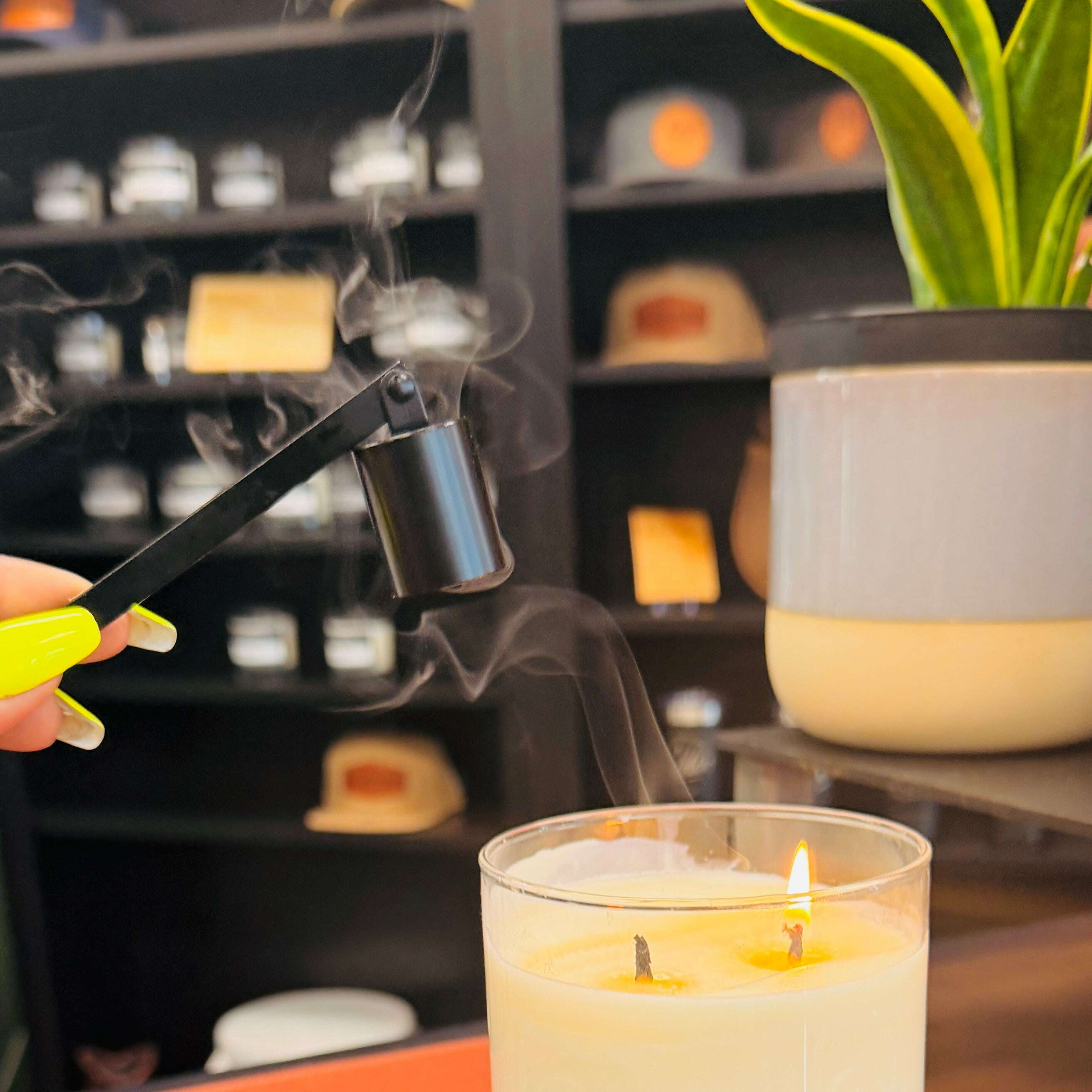 odin-candle-accessory-set---snuffer-wick-trimmer_apothecary-35934364